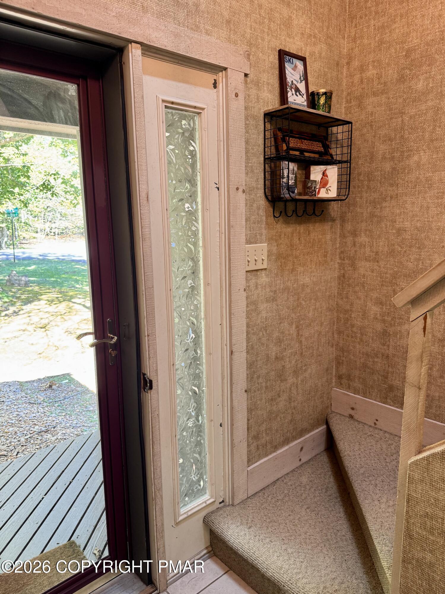23 Snow Shoe Property Photo 43