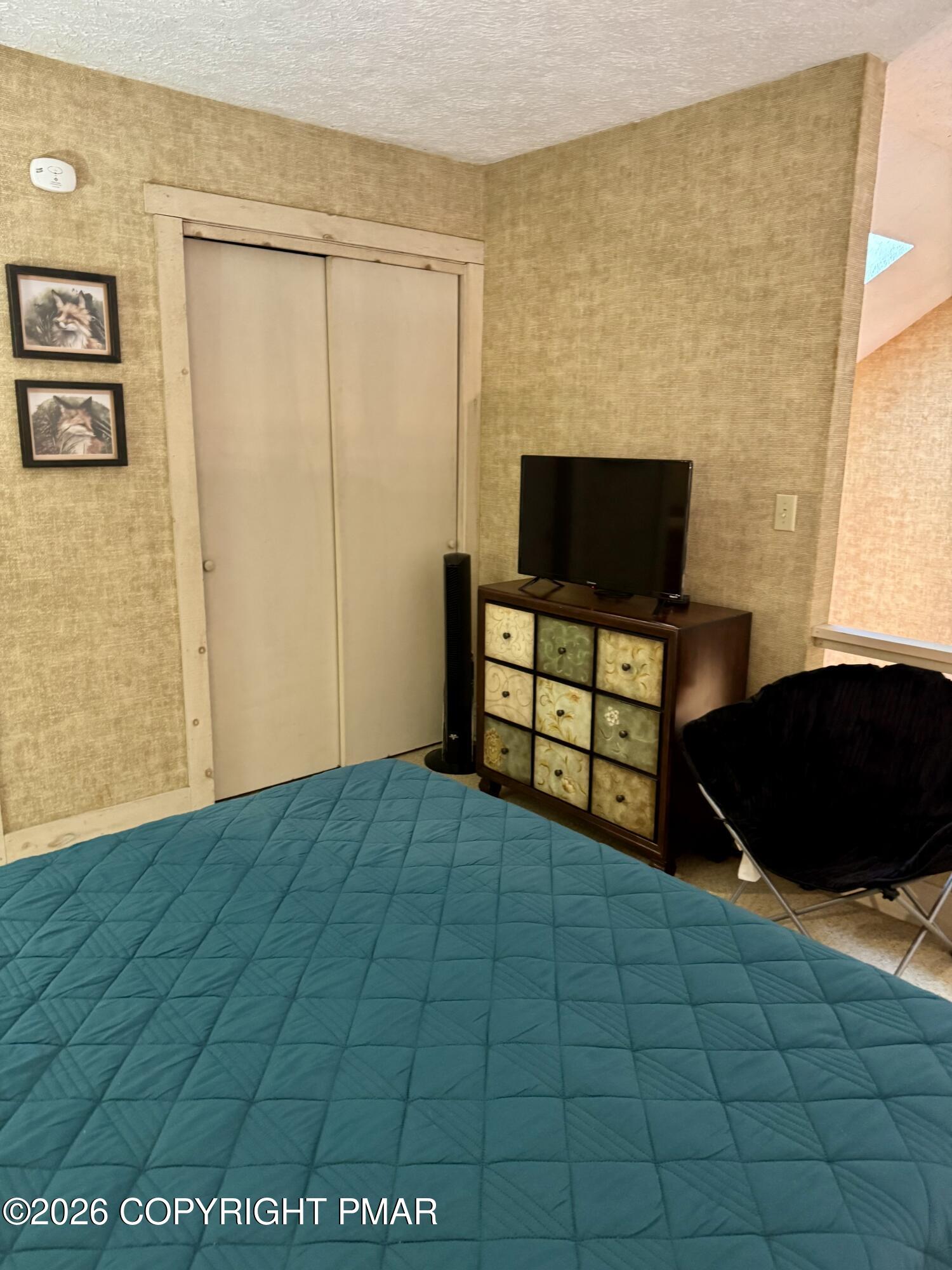 23 Snow Shoe Property Photo 45