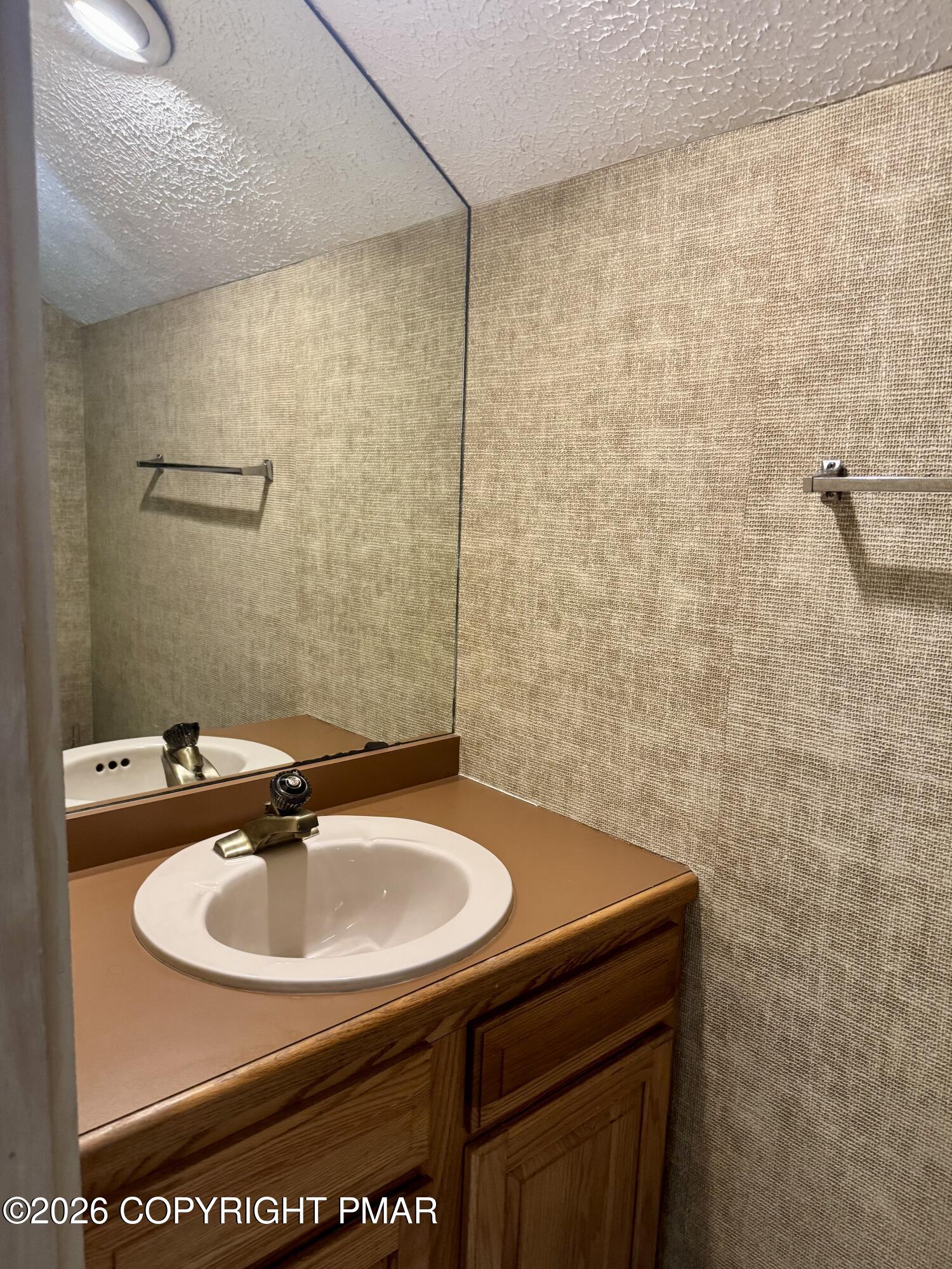 23 Snow Shoe Property Photo 48