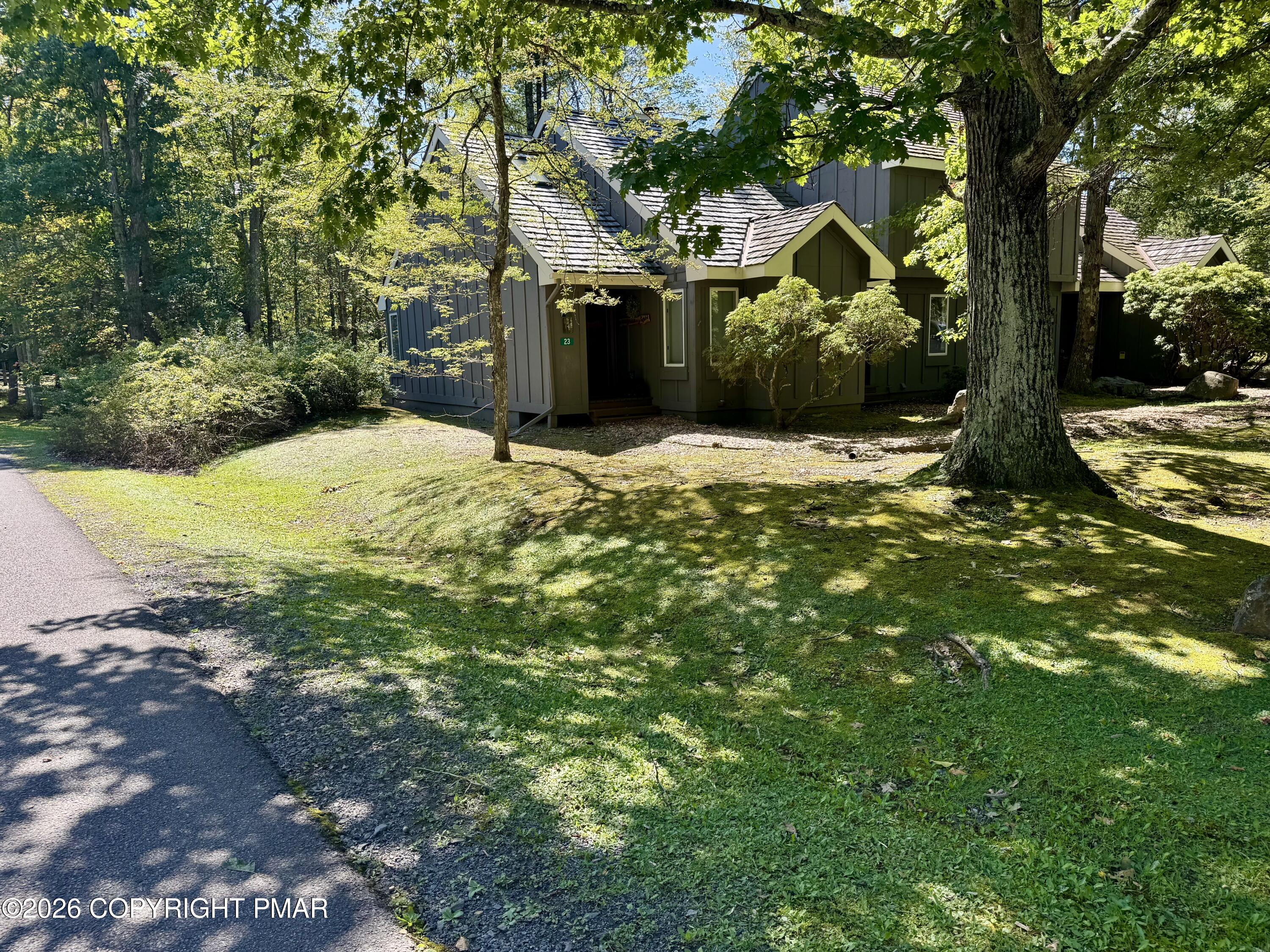 23 Snow Shoe Property Photo 49