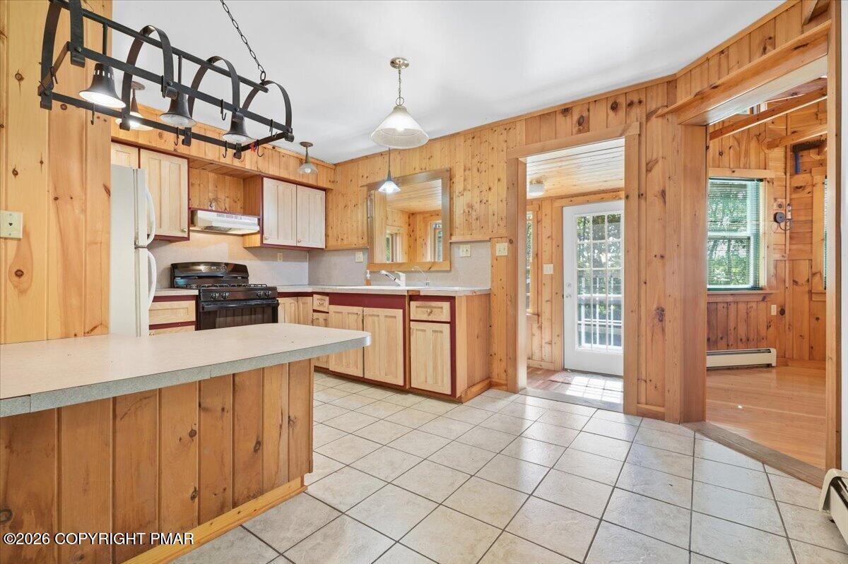 509 Lehigh Gorge Drive Property Photo 7