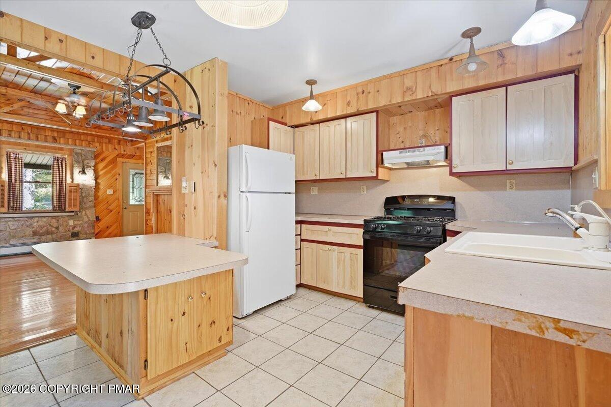 509 Lehigh Gorge Drive Property Photo 8
