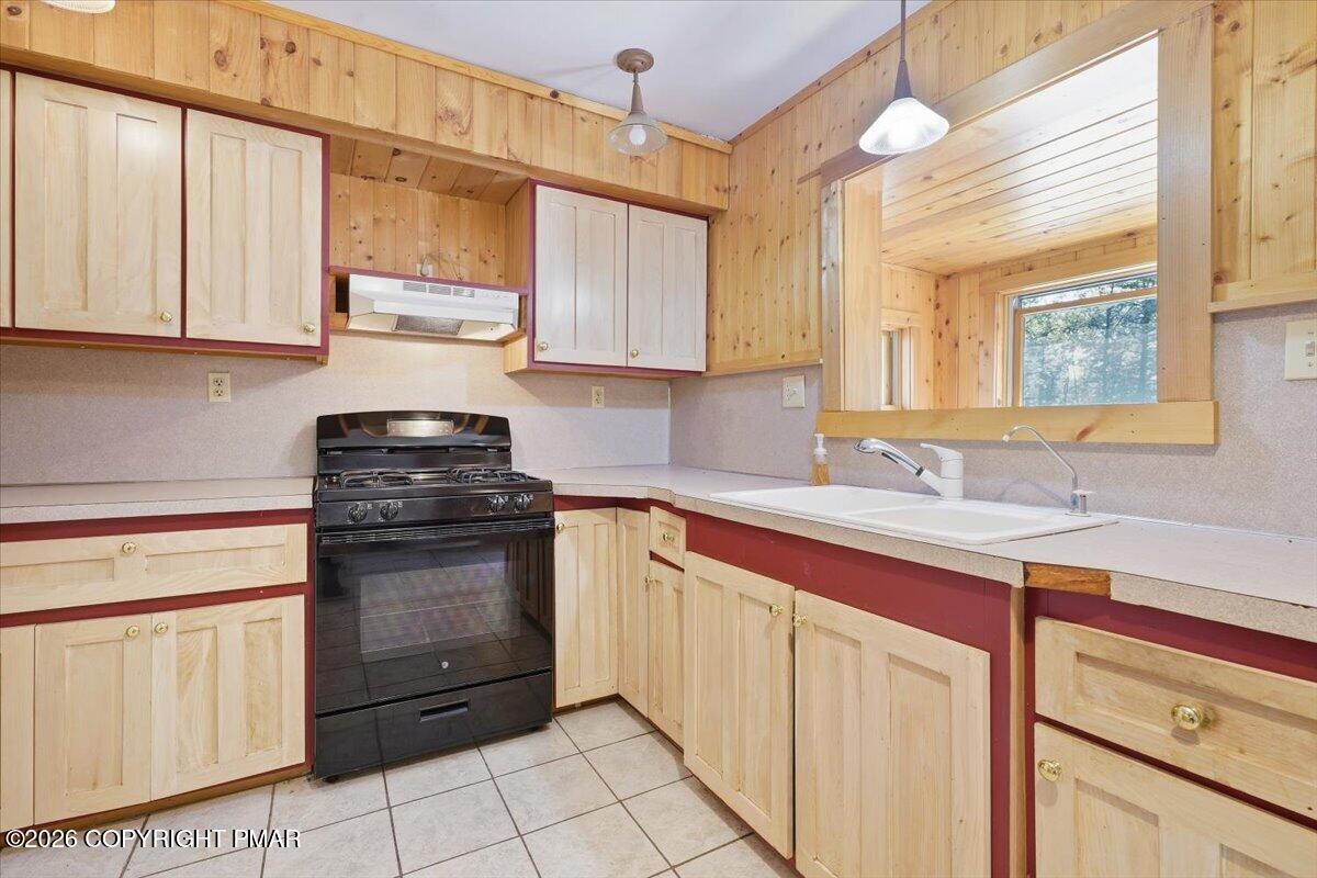 509 Lehigh Gorge Drive Property Photo 9