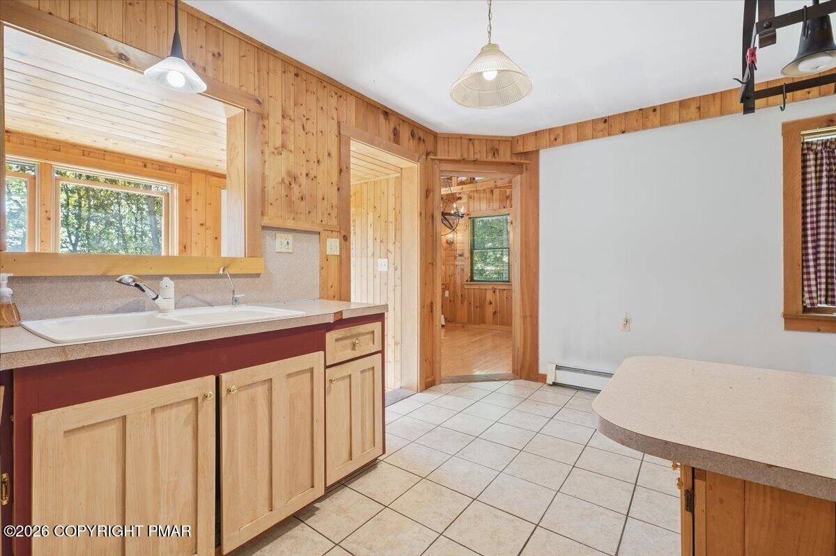 509 Lehigh Gorge Drive Property Photo 10