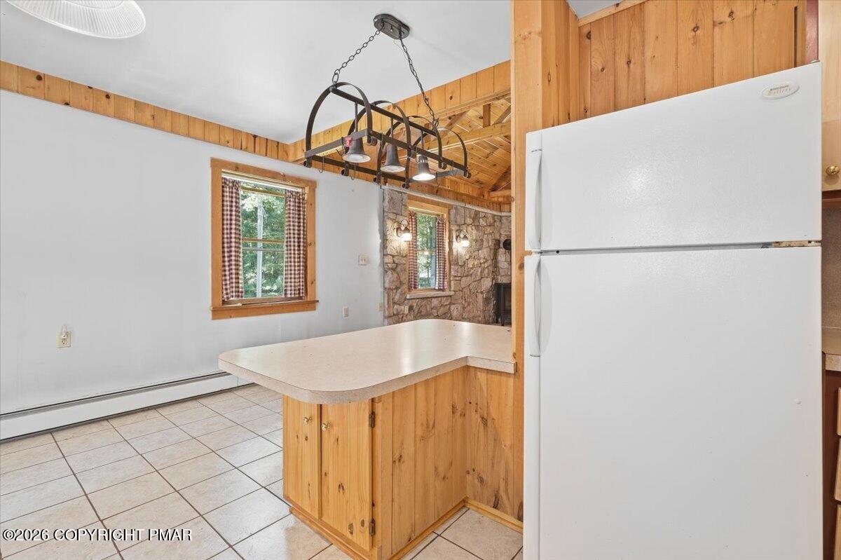 509 Lehigh Gorge Drive Property Photo 11