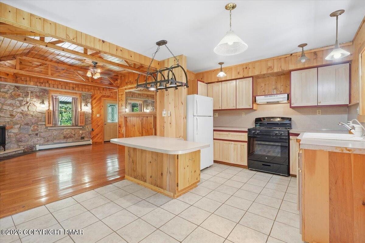 509 Lehigh Gorge Drive Property Photo 12