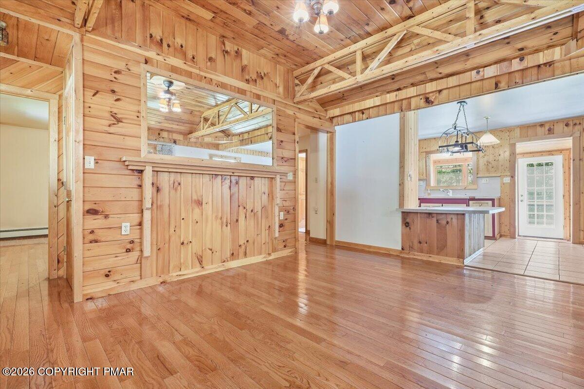 509 Lehigh Gorge Drive Property Photo 13