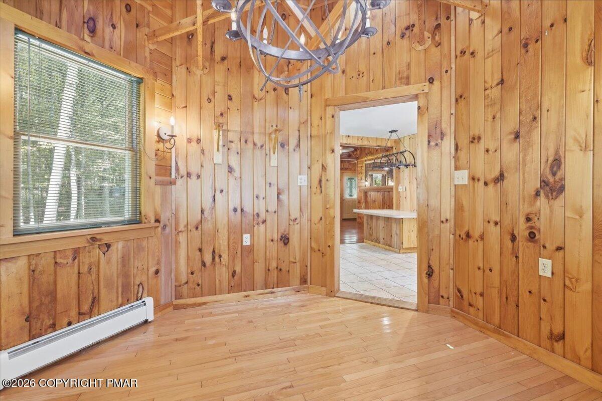 509 Lehigh Gorge Drive Property Photo 14