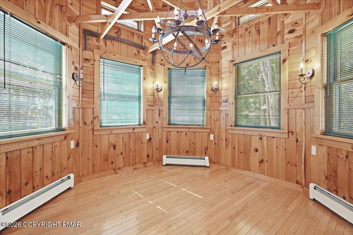 509 Lehigh Gorge Drive Property Photo 15