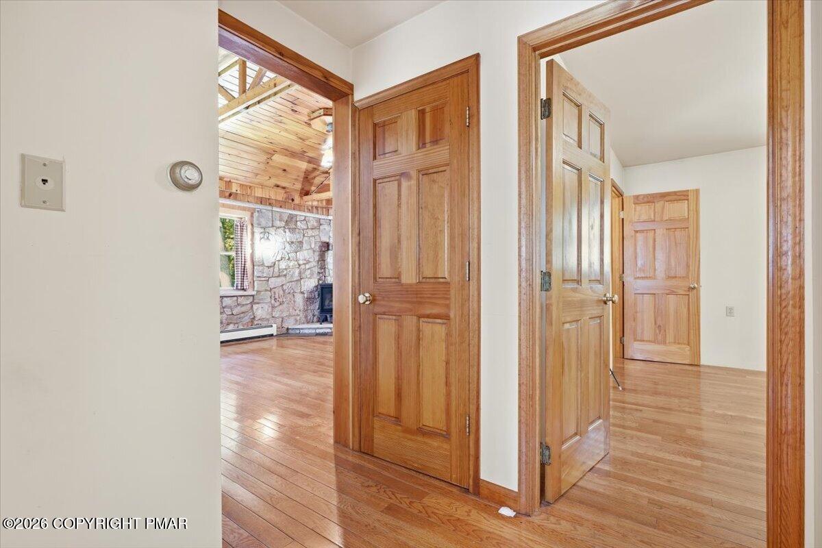 509 Lehigh Gorge Drive Property Photo 16