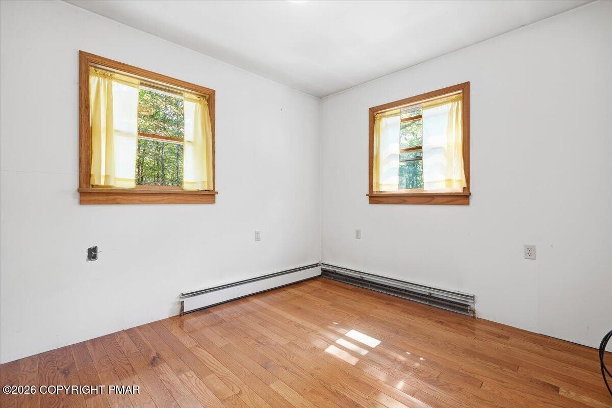 509 Lehigh Gorge Drive Property Photo 17