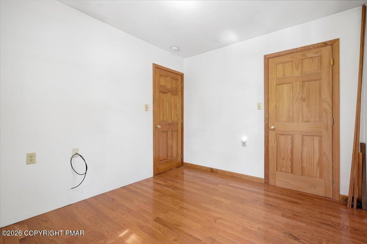 509 Lehigh Gorge Drive Property Photo 18