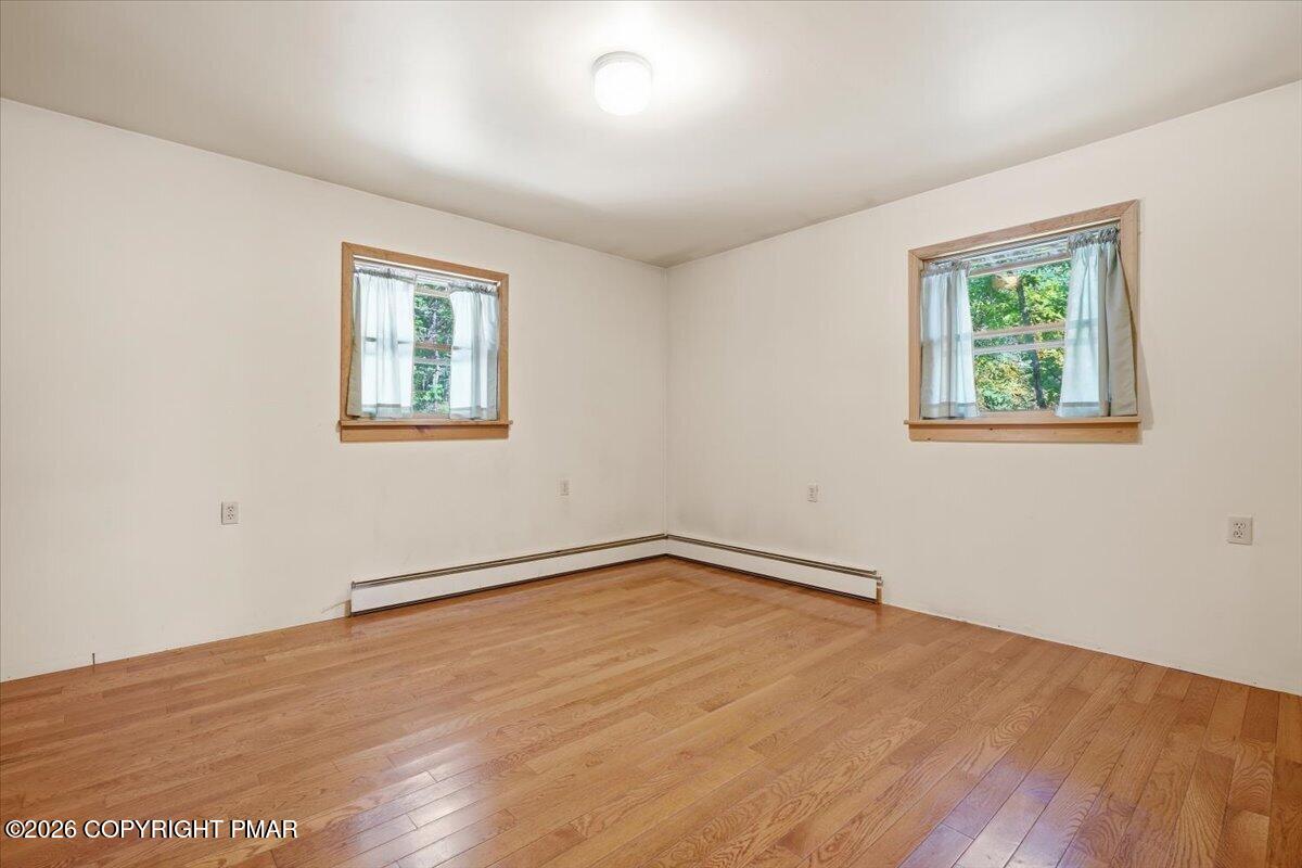 509 Lehigh Gorge Drive Property Photo 19