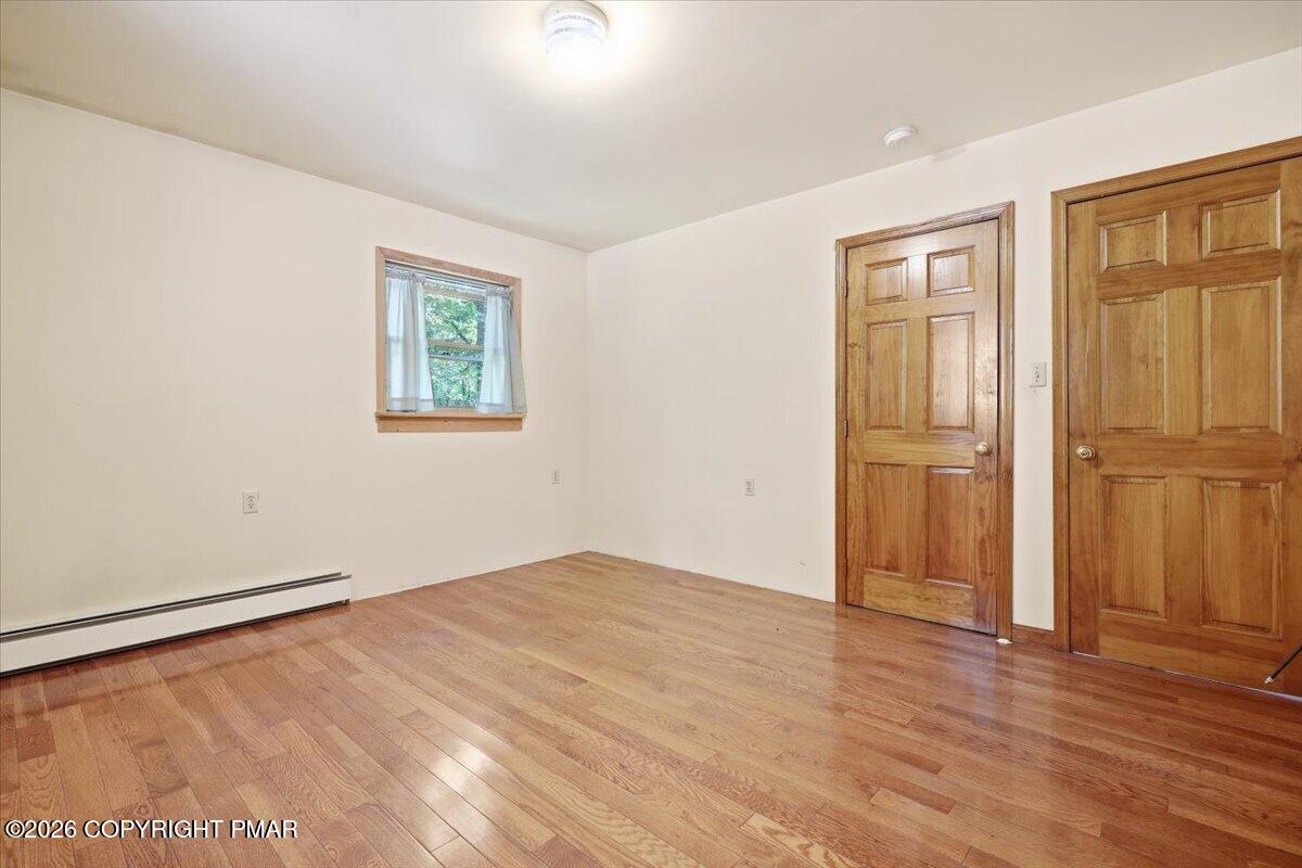 509 Lehigh Gorge Drive Property Photo 20