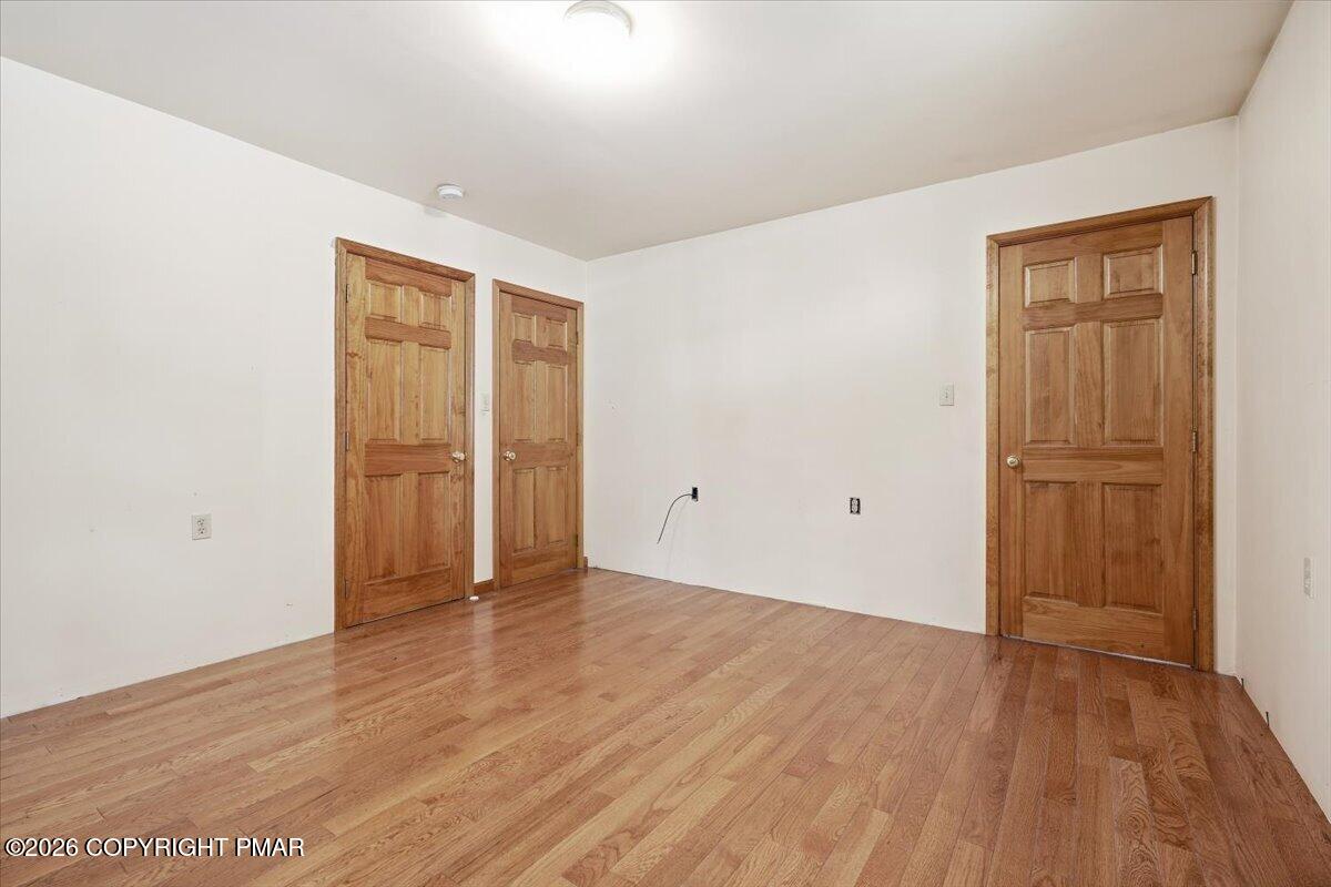 509 Lehigh Gorge Drive Property Photo 21