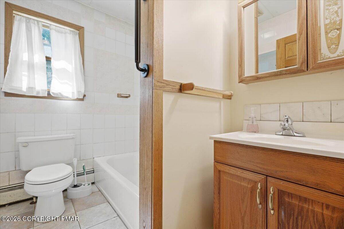 509 Lehigh Gorge Drive Property Photo 22