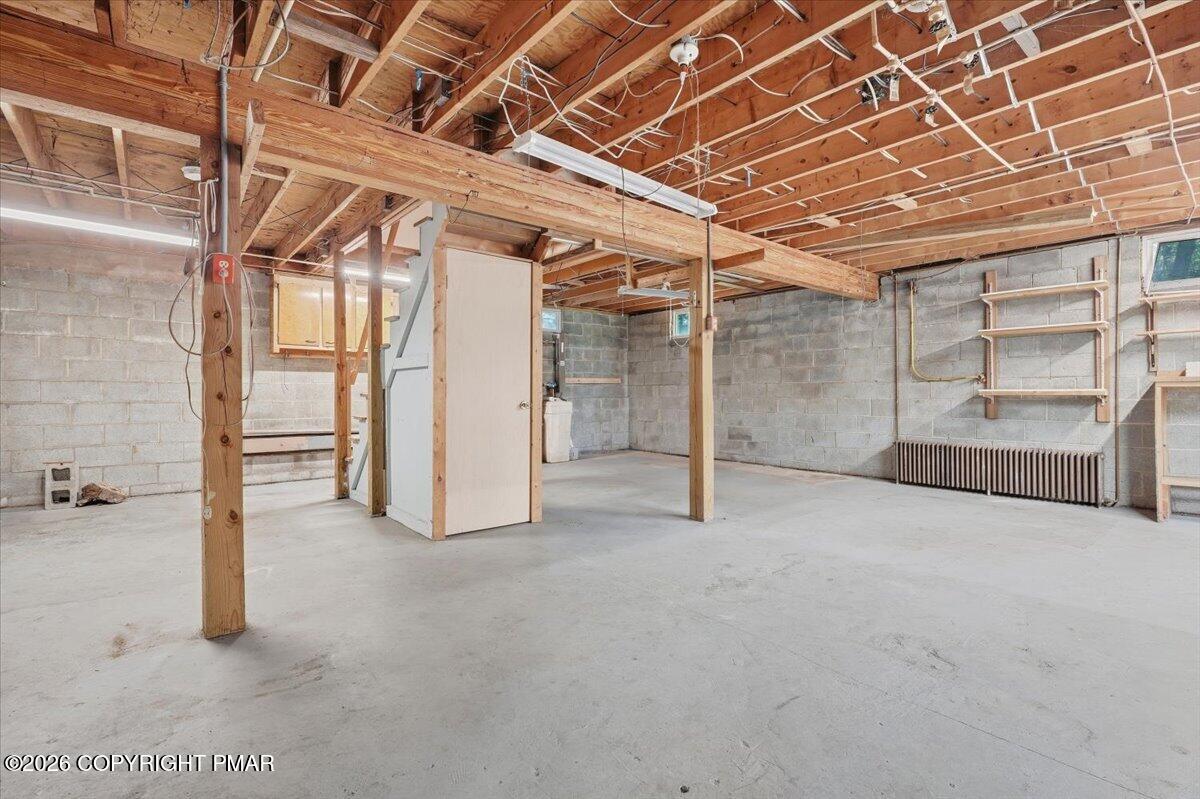 509 Lehigh Gorge Drive Property Photo 24