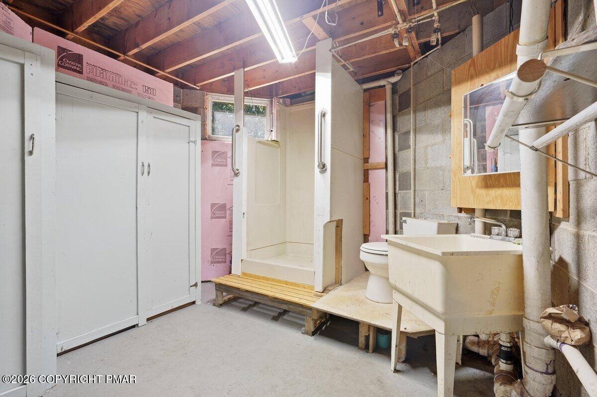 509 Lehigh Gorge Drive Property Photo 26