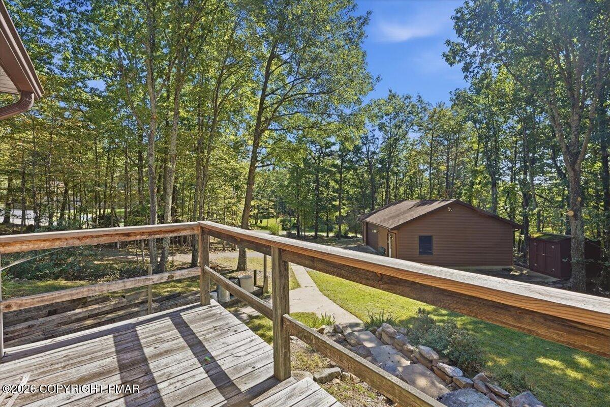 509 Lehigh Gorge Drive Property Photo 28