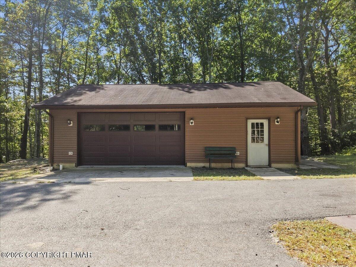 509 Lehigh Gorge Drive Property Photo 29