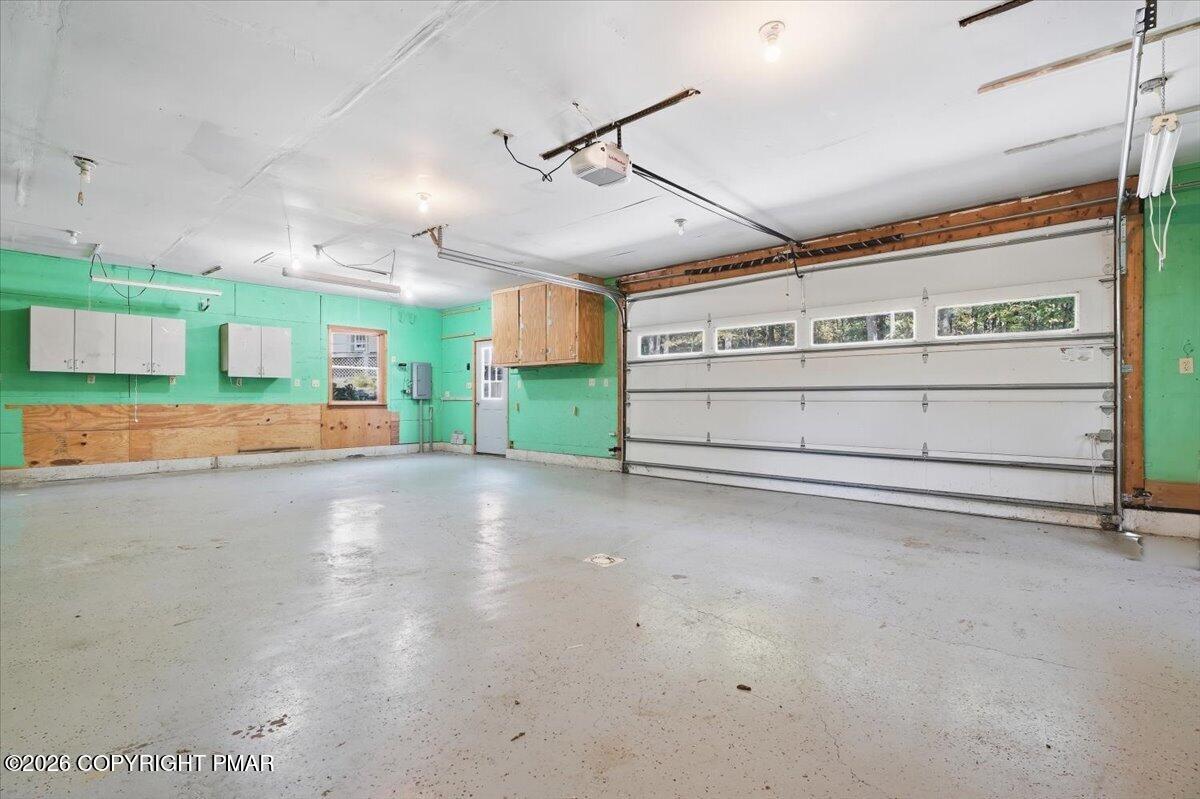 509 Lehigh Gorge Drive Property Photo 30