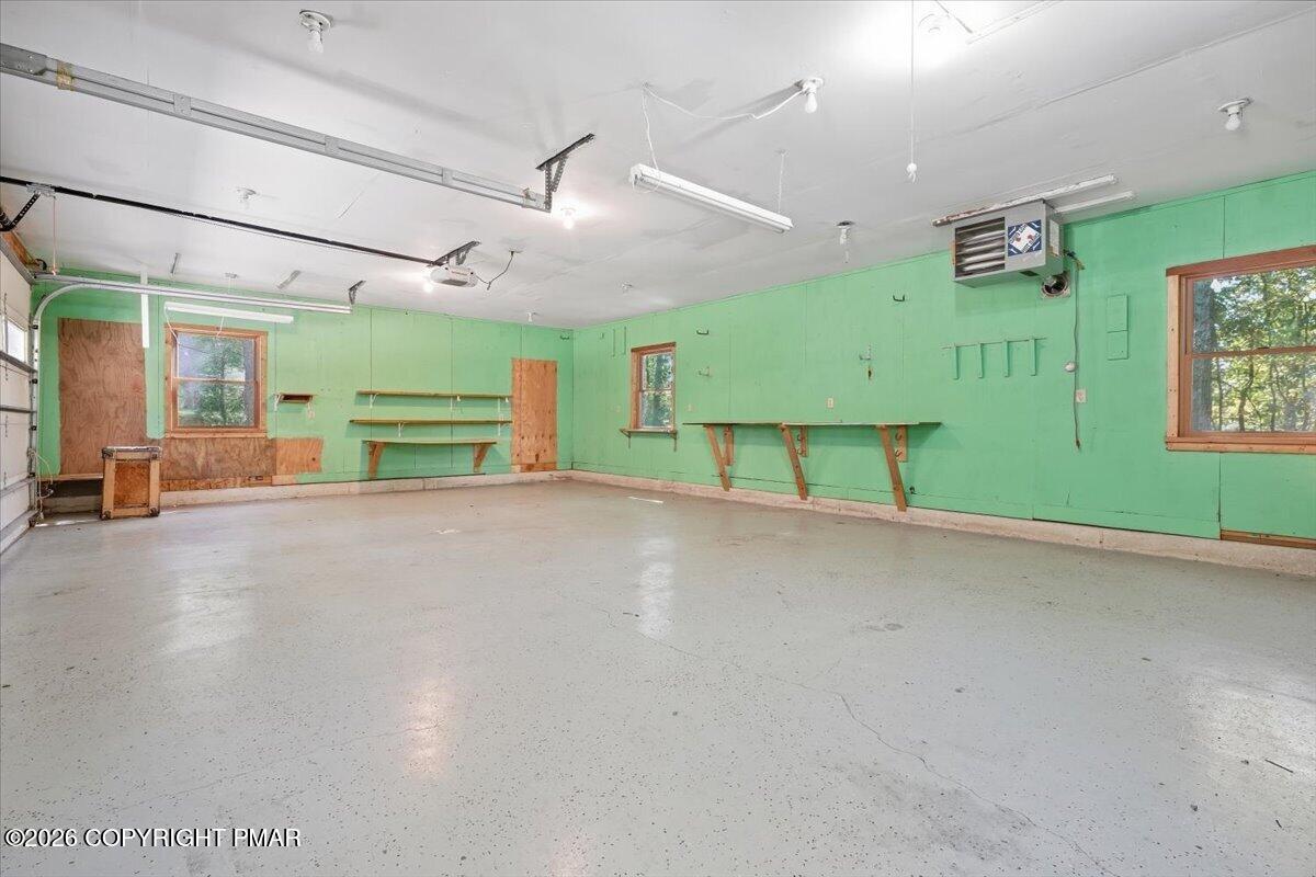509 Lehigh Gorge Drive Property Photo 31