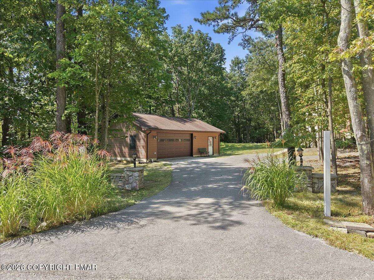 509 Lehigh Gorge Drive Property Photo 32