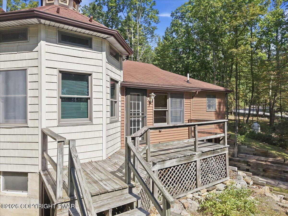 509 Lehigh Gorge Drive Property Photo 35