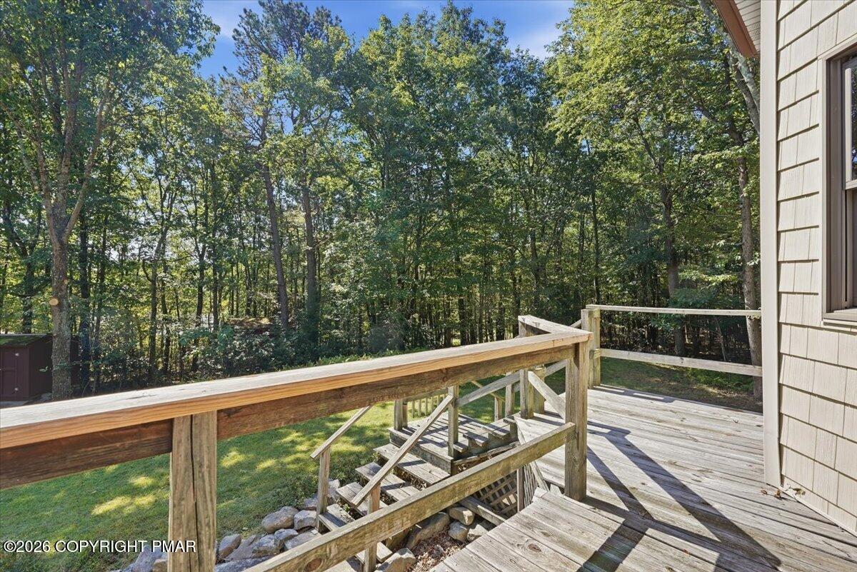 509 Lehigh Gorge Drive Property Photo 36