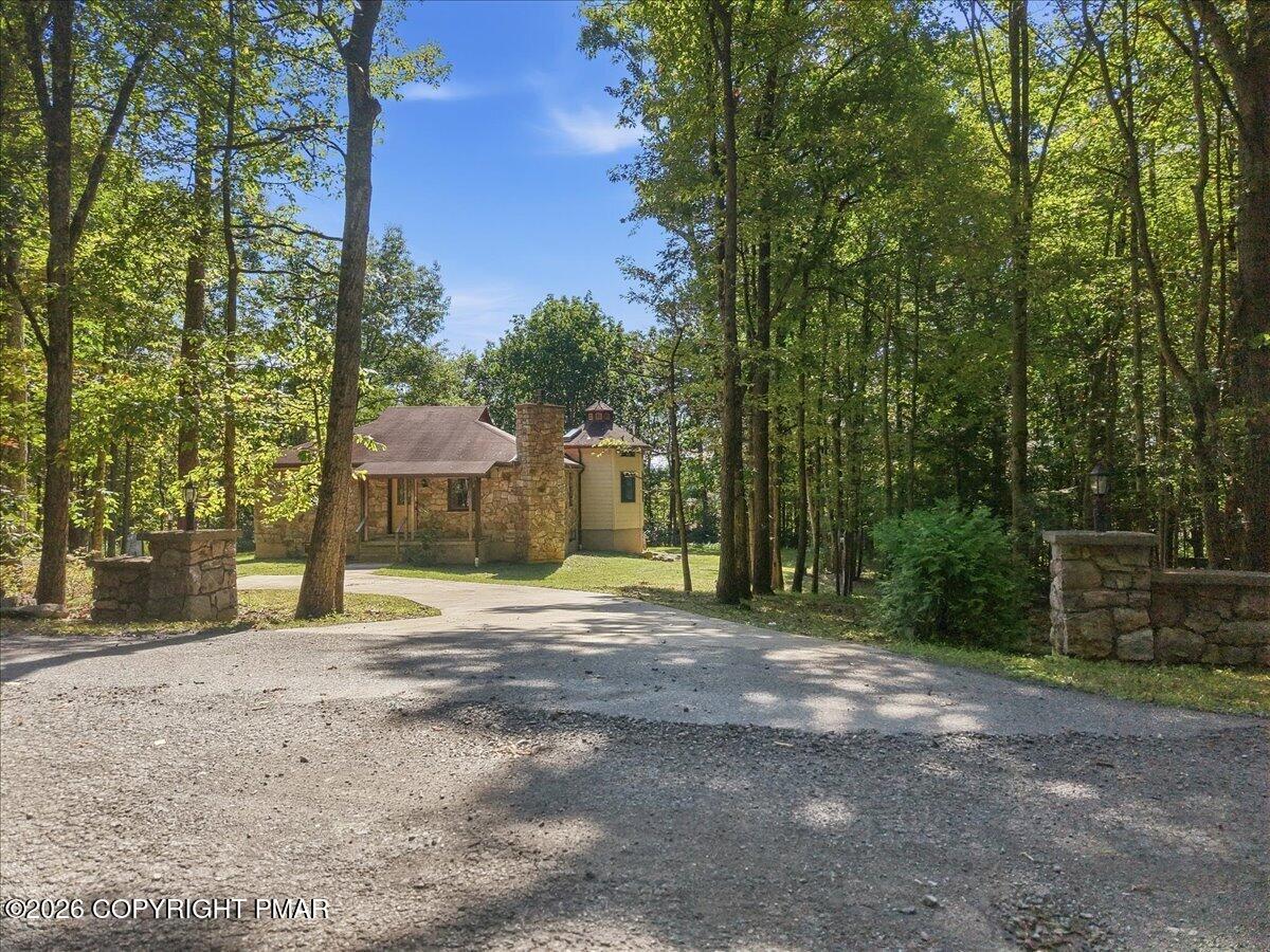 509 Lehigh Gorge Drive Property Photo 39