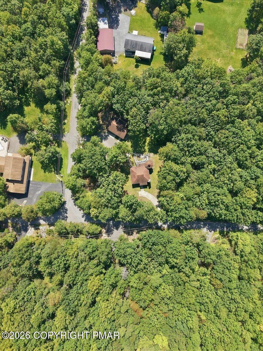 509 Lehigh Gorge Drive Property Photo 40
