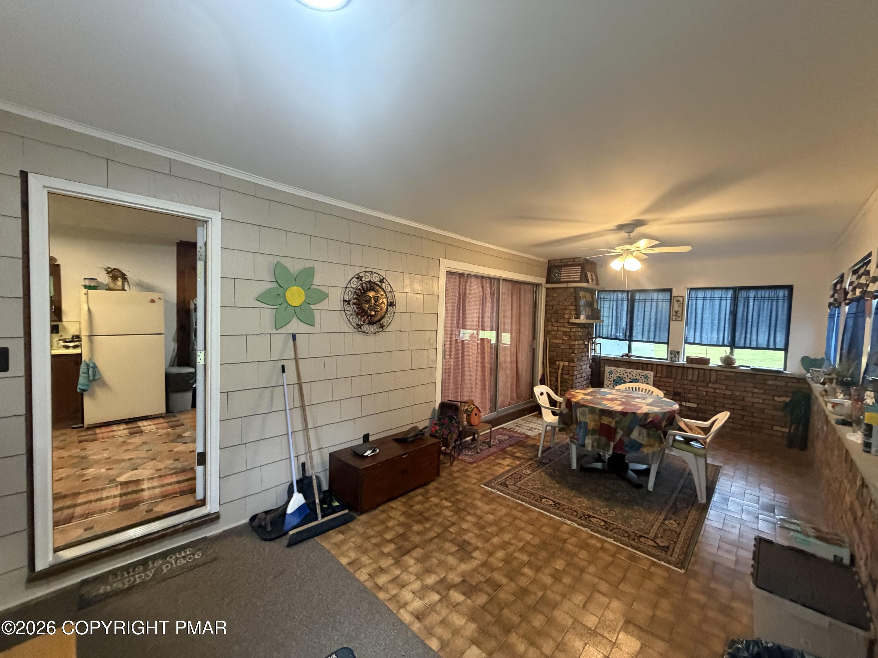 458 Briscoe Mountain Road Property Photo 18