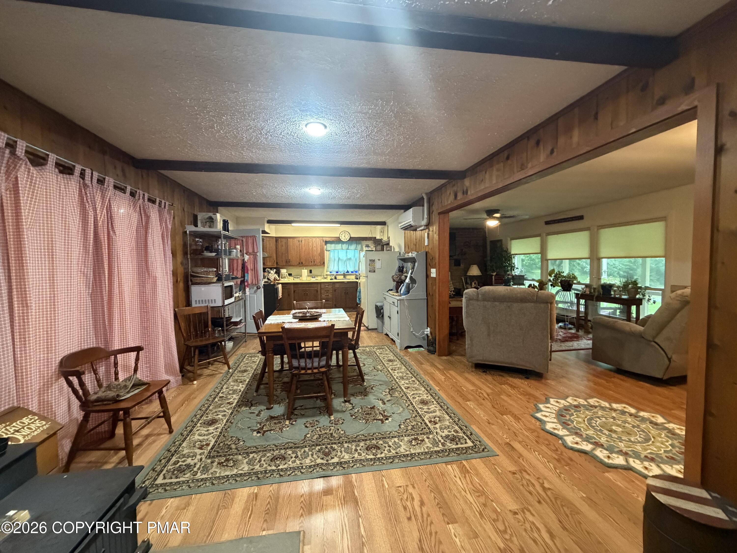458 Briscoe Mountain Road Property Photo 21