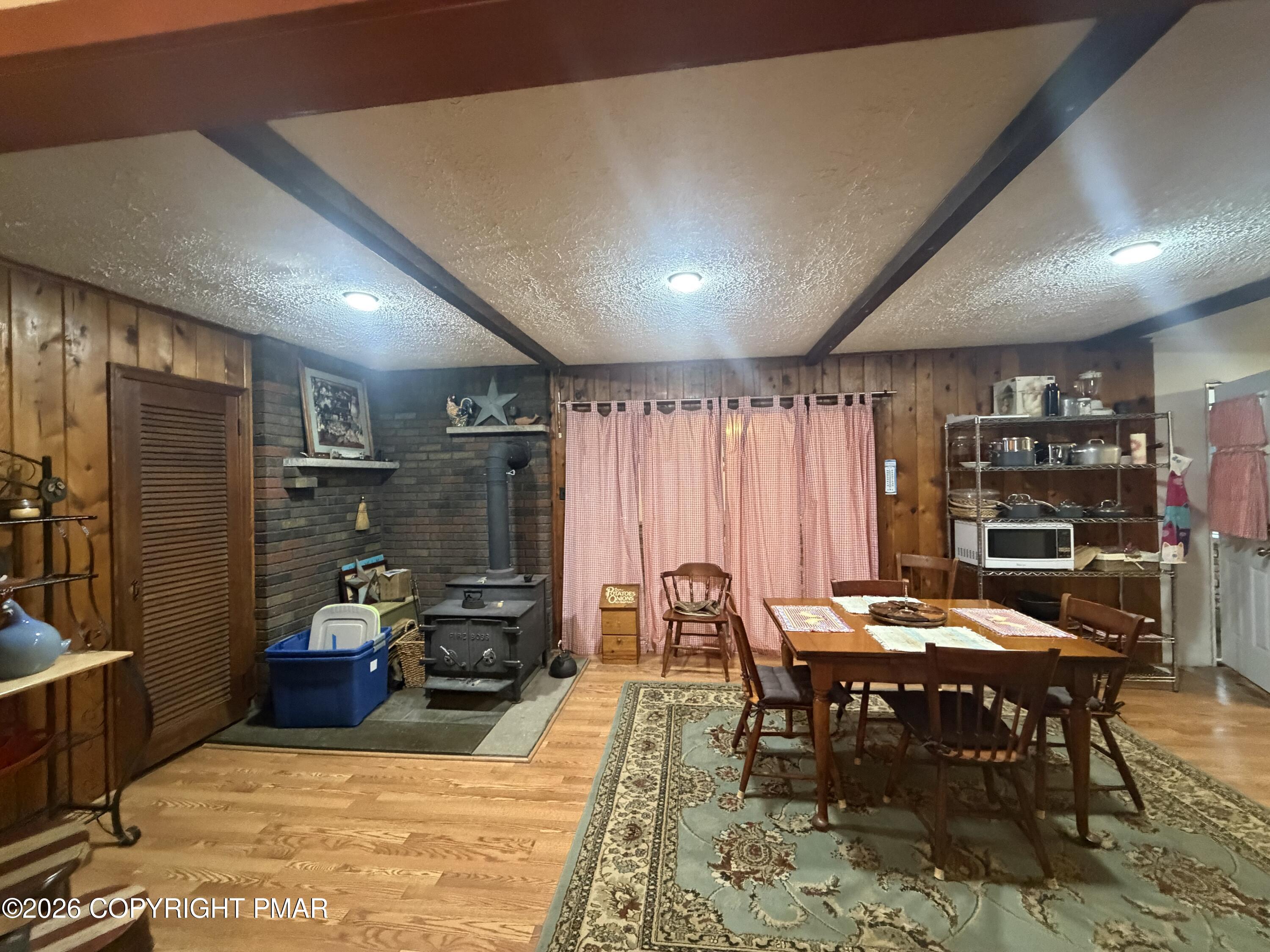 458 Briscoe Mountain Road Property Photo 22