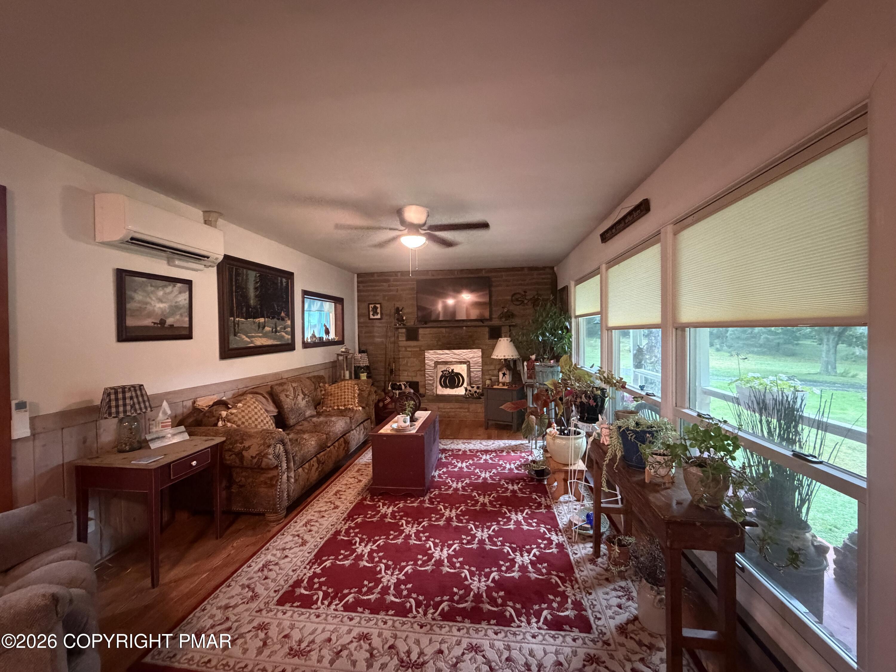 458 Briscoe Mountain Road Property Photo 23