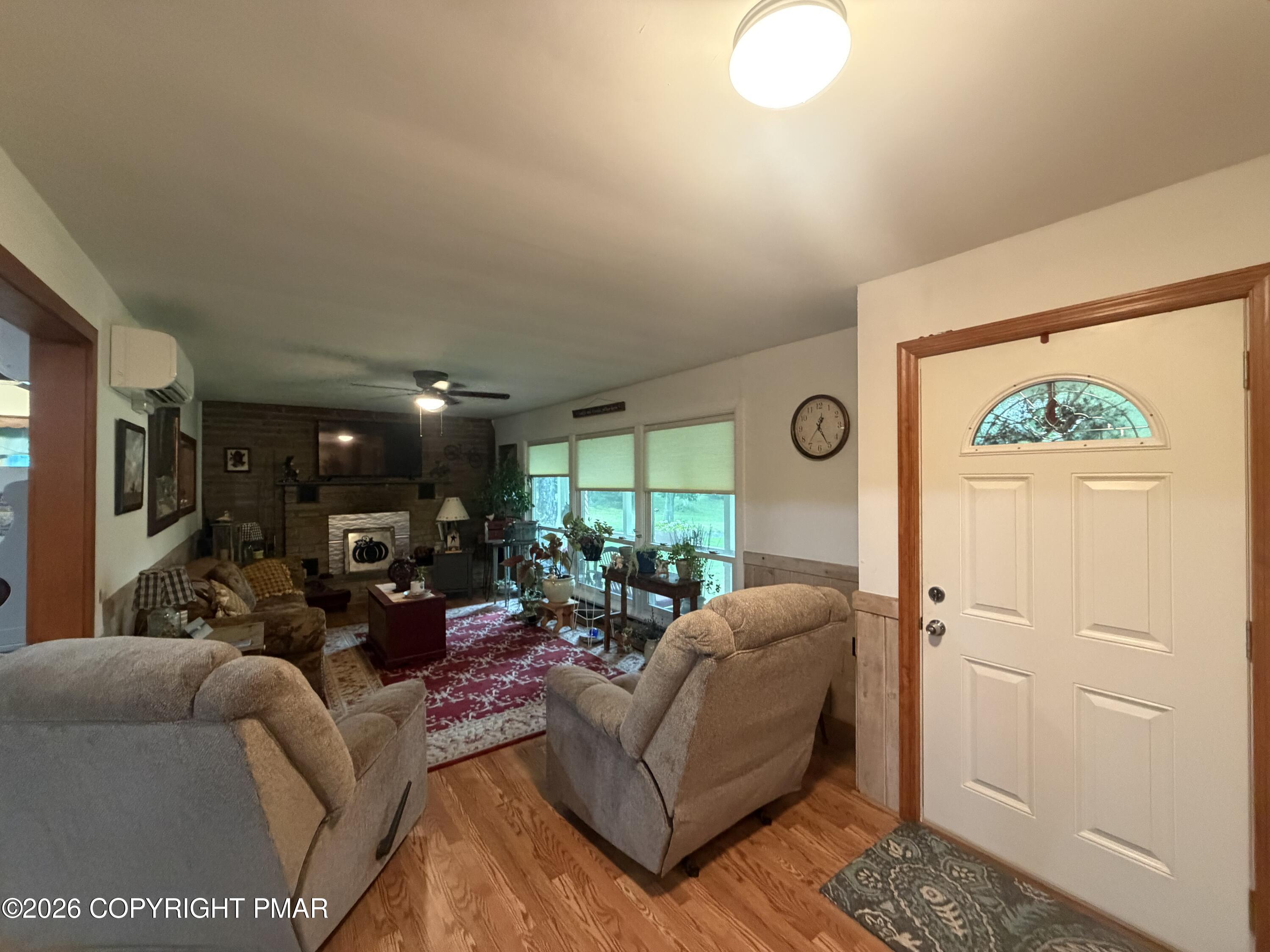 458 Briscoe Mountain Road Property Photo 24