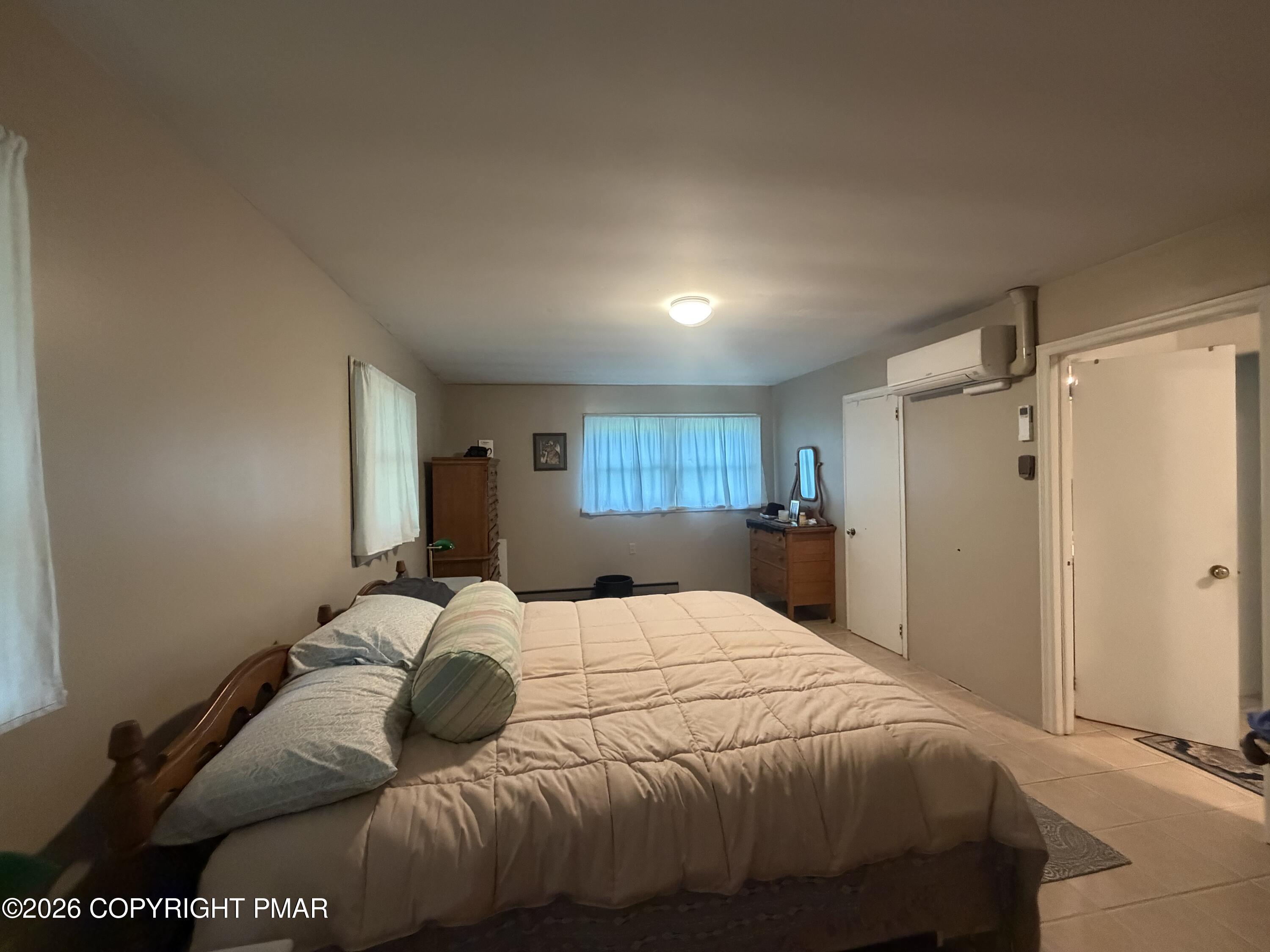 458 Briscoe Mountain Road Property Photo 25