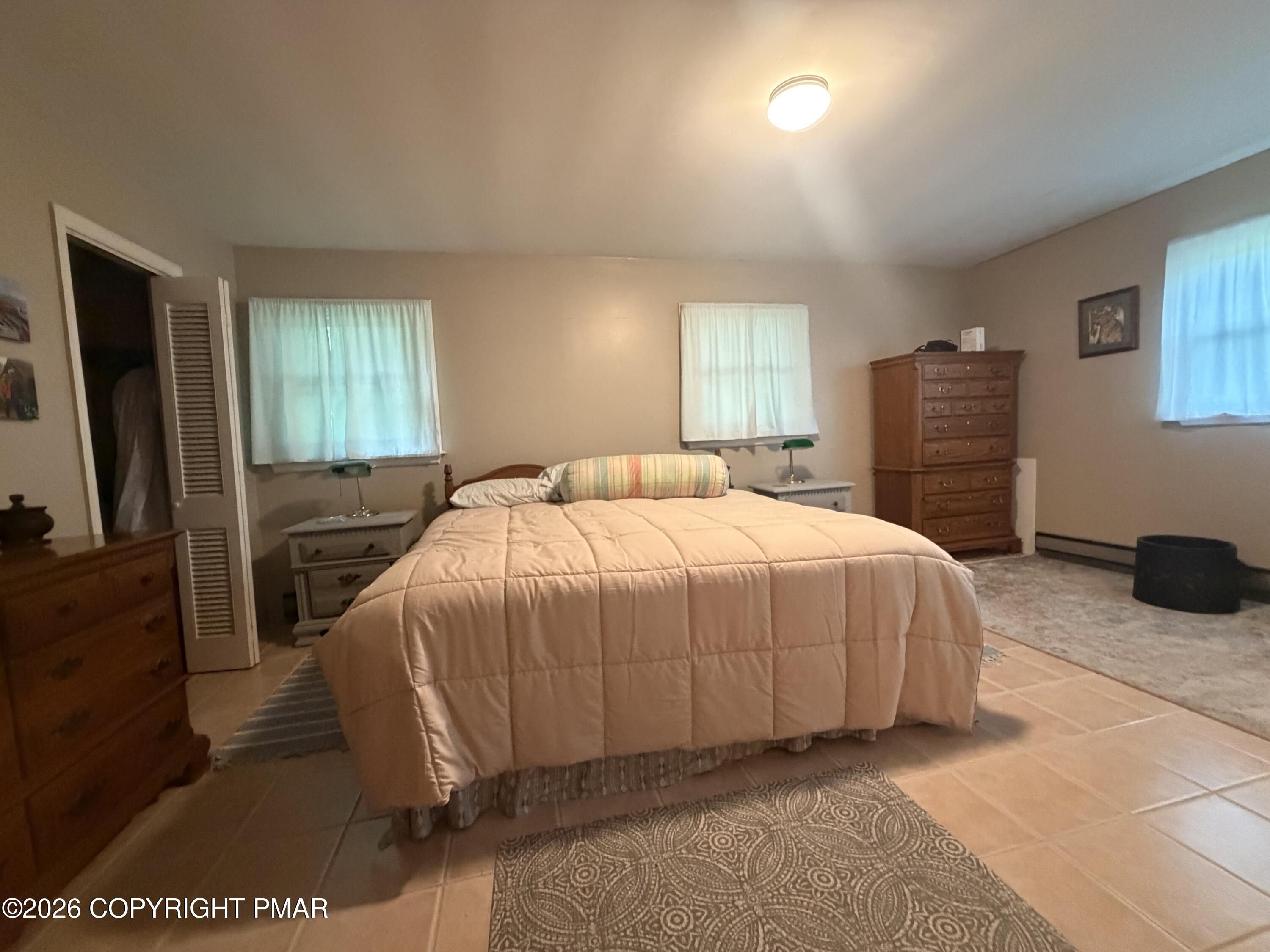 458 Briscoe Mountain Road Property Photo 26