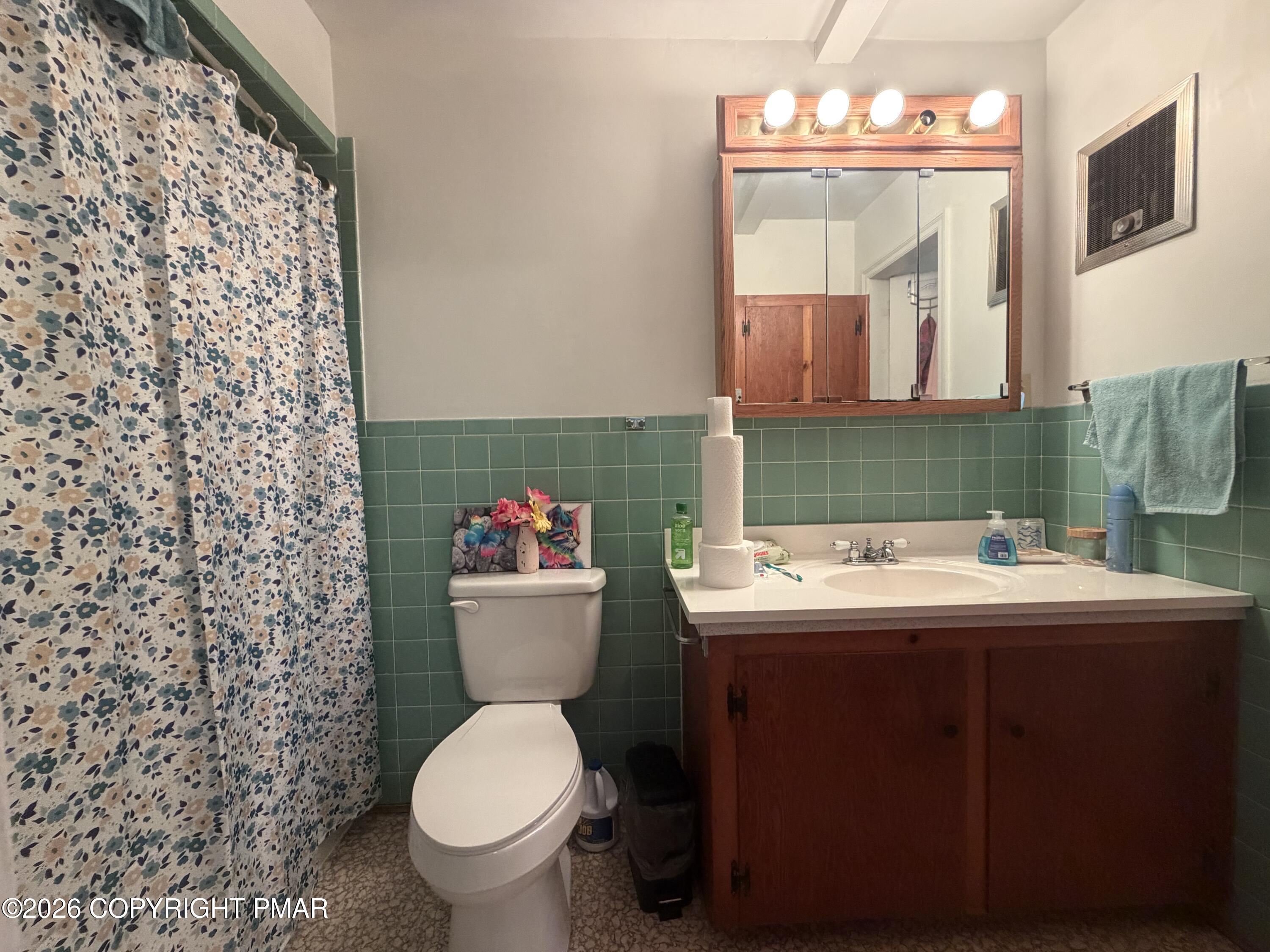 458 Briscoe Mountain Road Property Photo 27