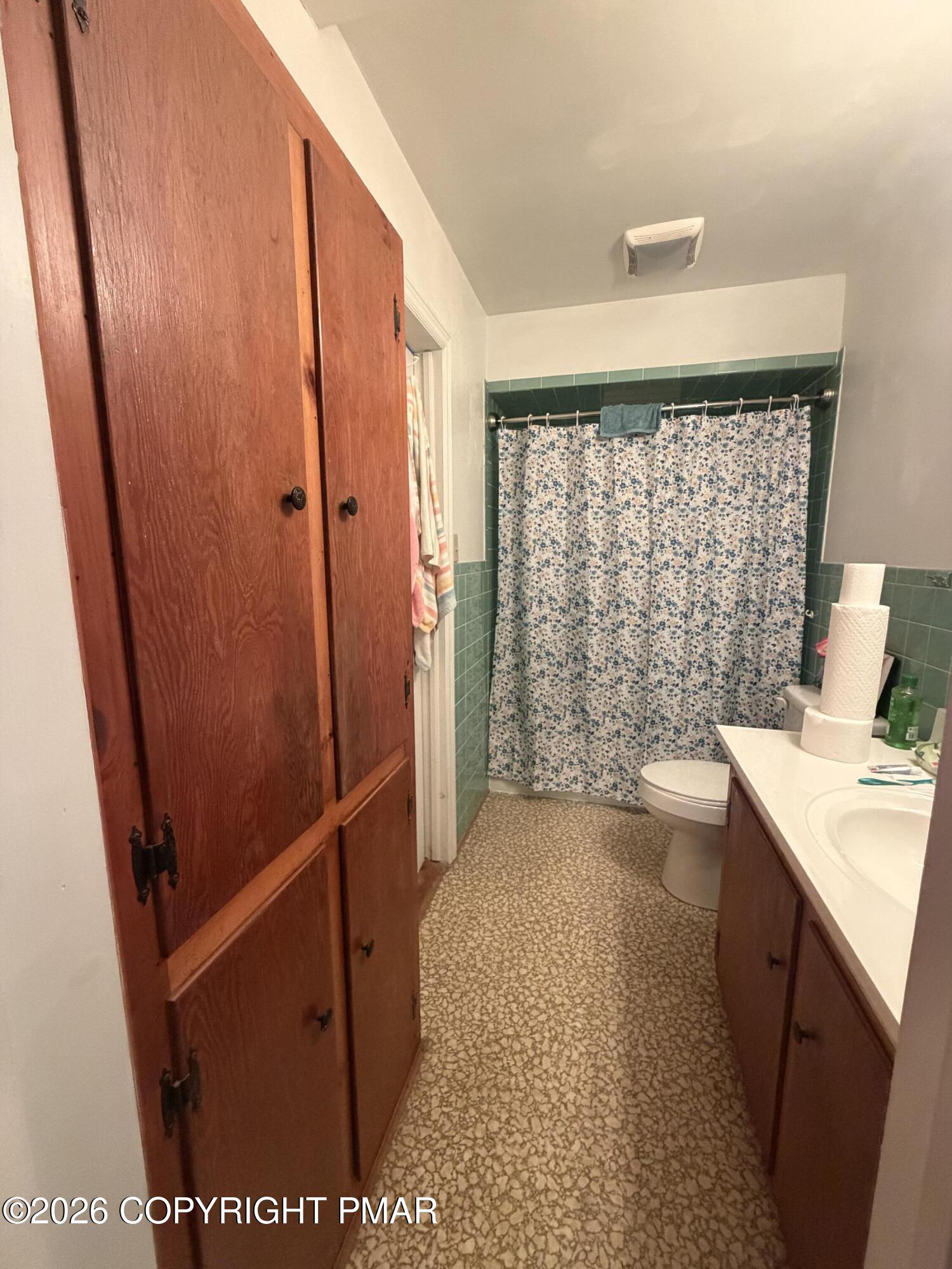 458 Briscoe Mountain Road Property Photo 28