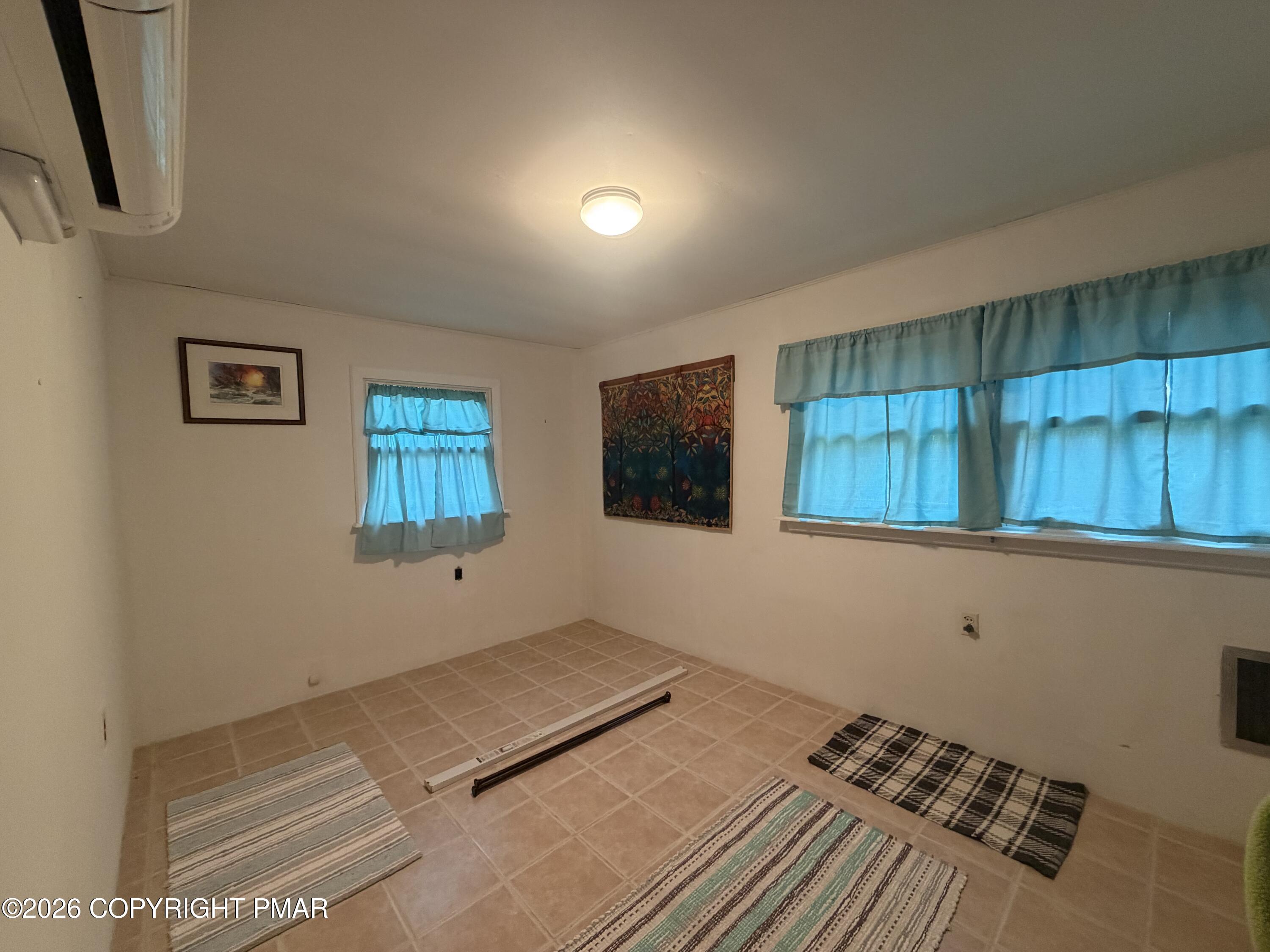 458 Briscoe Mountain Road Property Photo 29