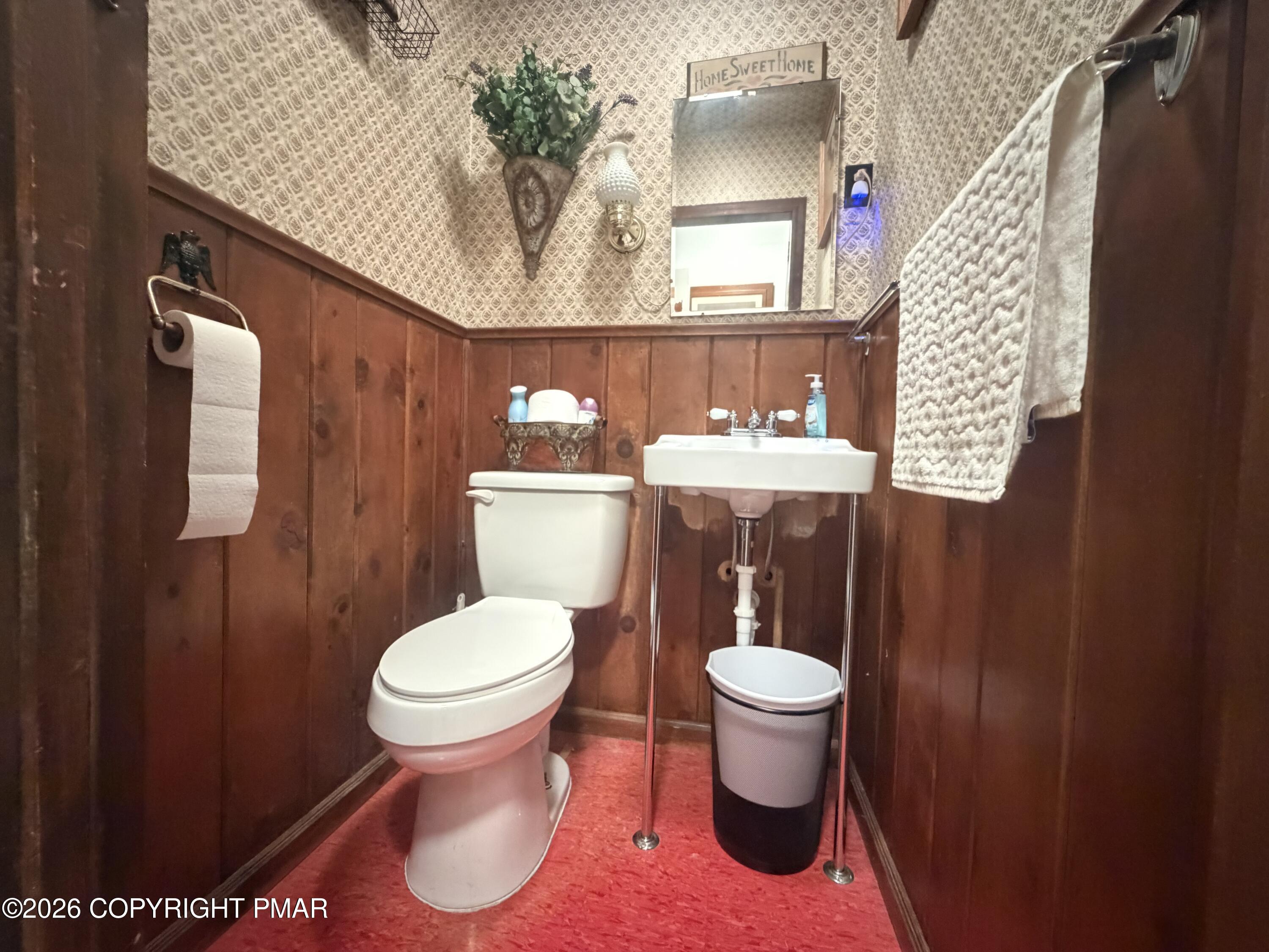 458 Briscoe Mountain Road Property Photo 30