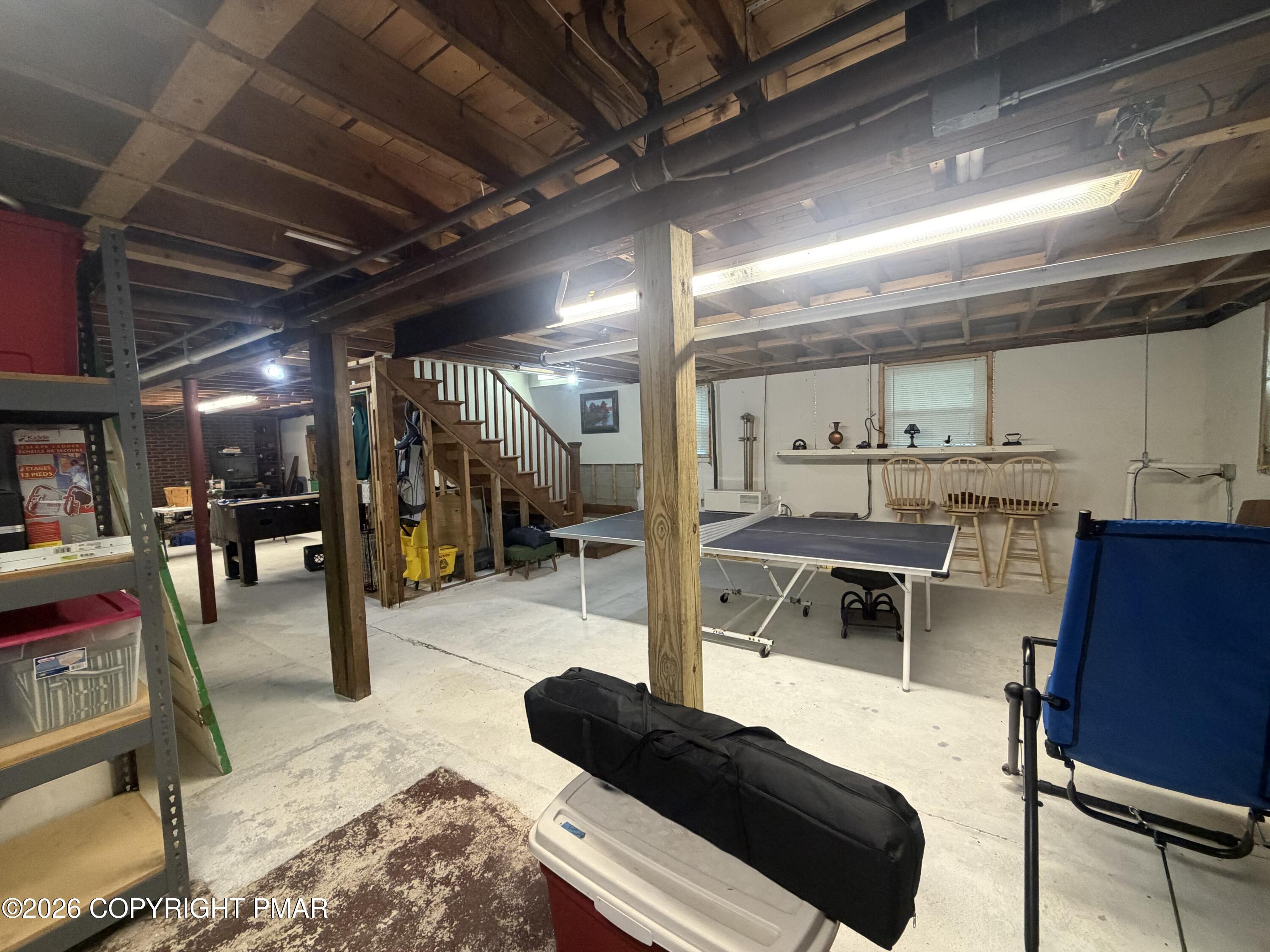 458 Briscoe Mountain Road Property Photo 31