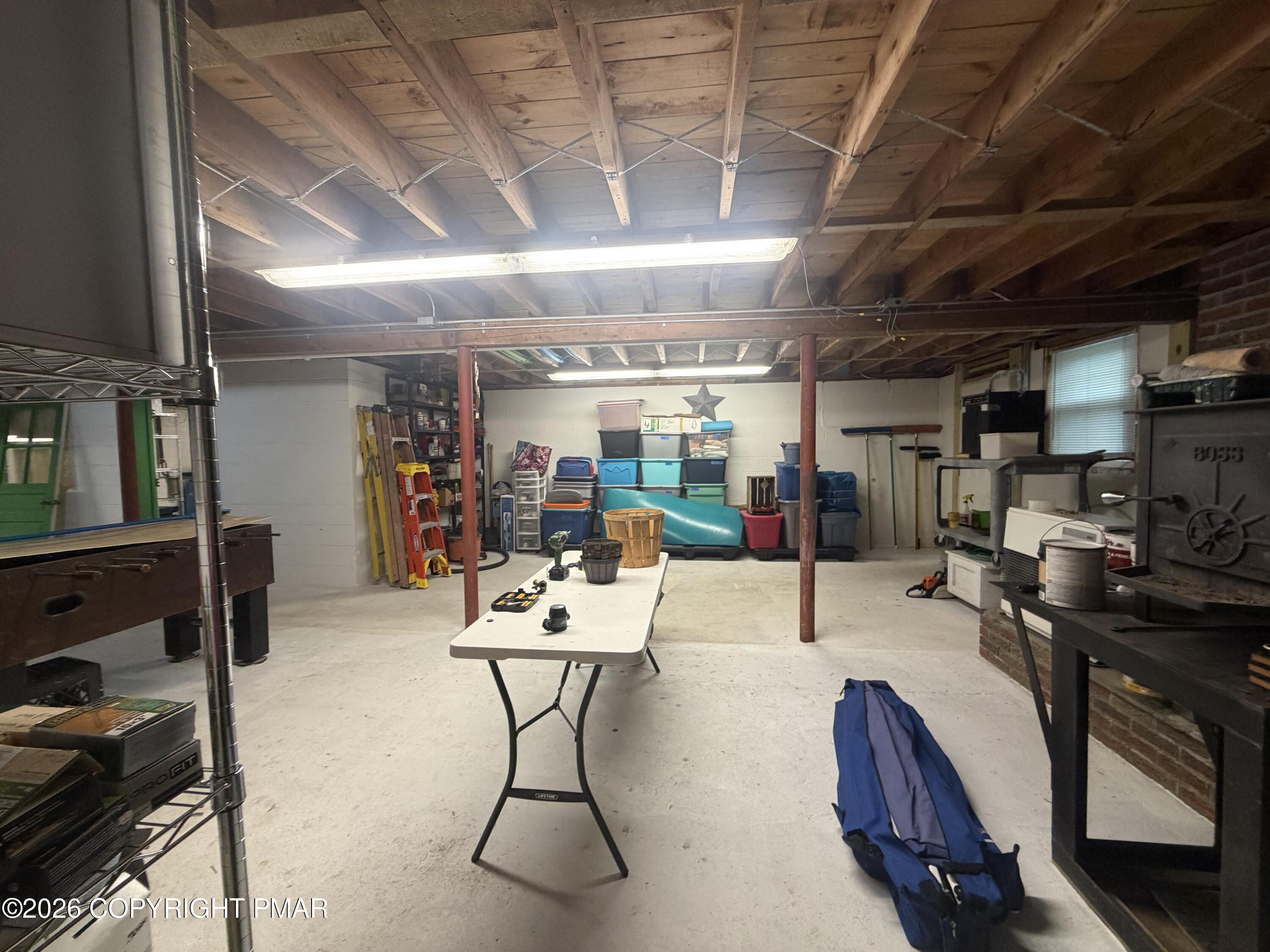458 Briscoe Mountain Road Property Photo 35