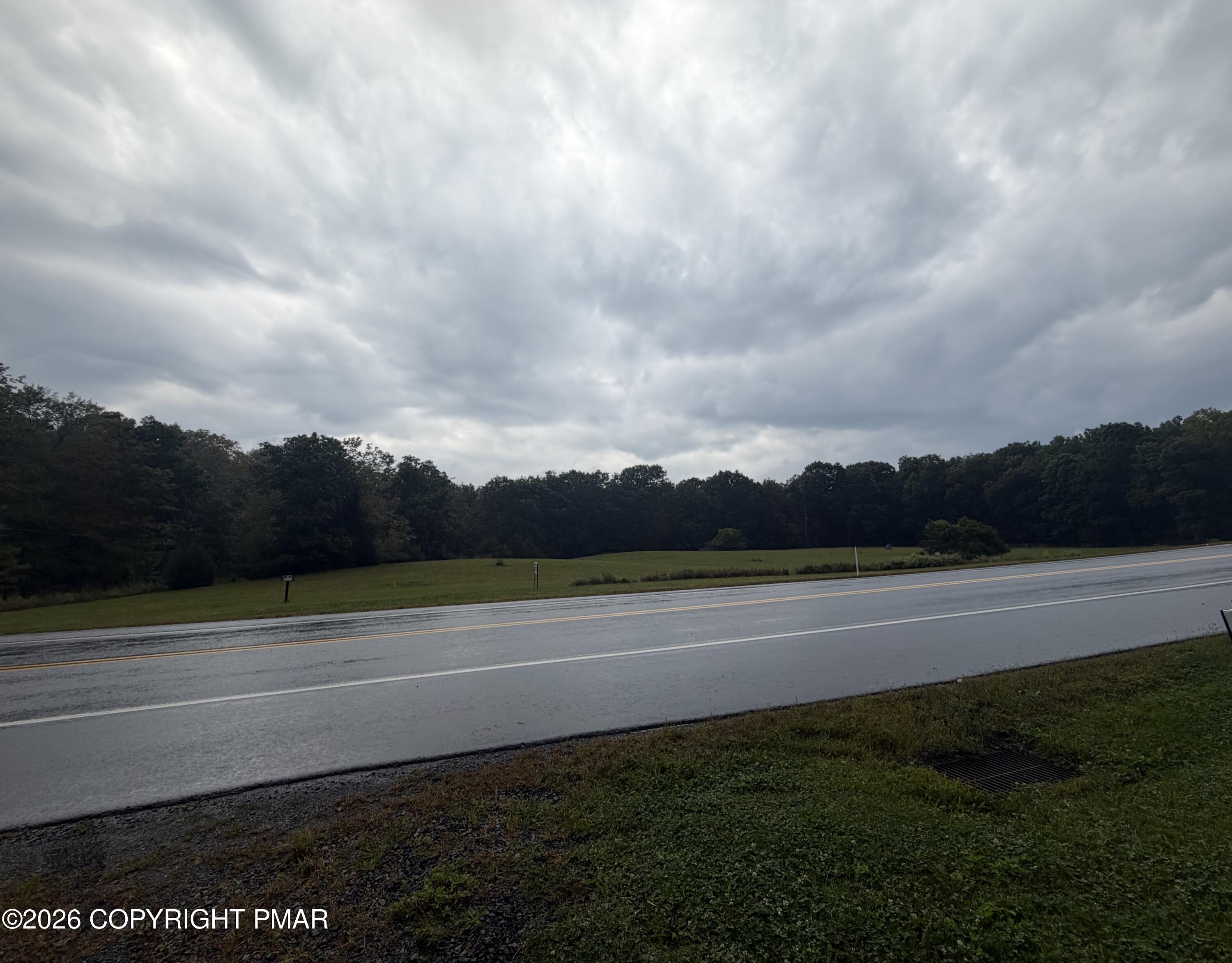 458 Briscoe Mountain Road Property Photo 42