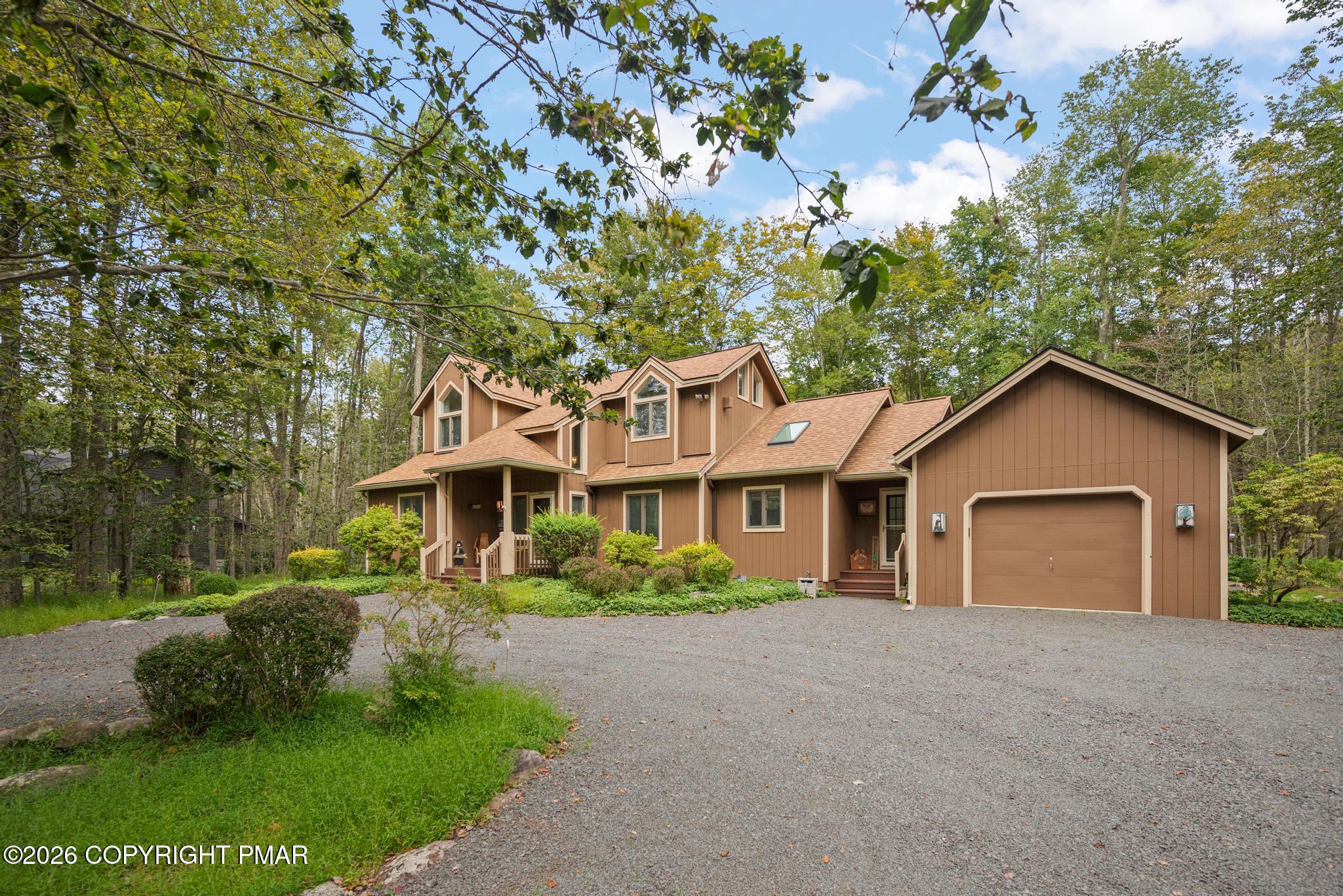 126 Outpost Way Property Photo 3