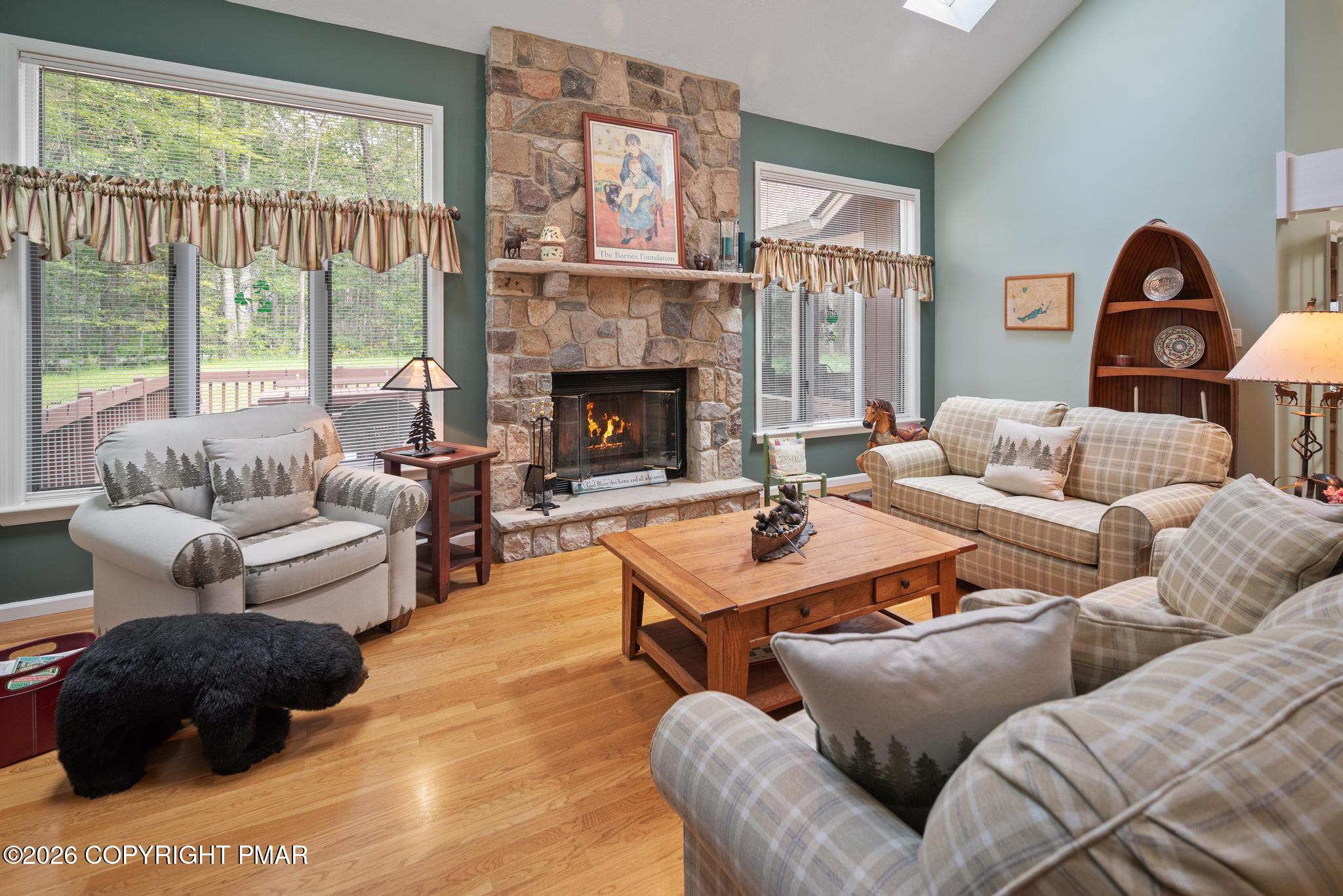126 Outpost Way Property Photo 8