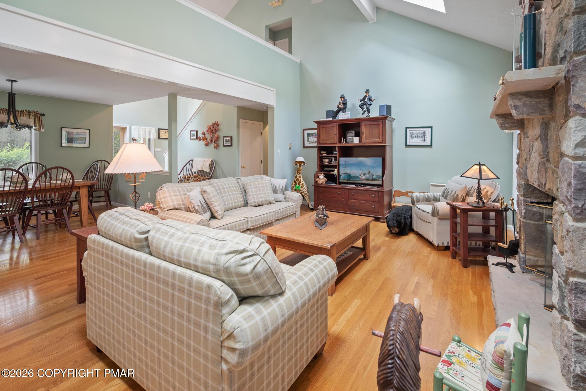 126 Outpost Way Property Photo 10