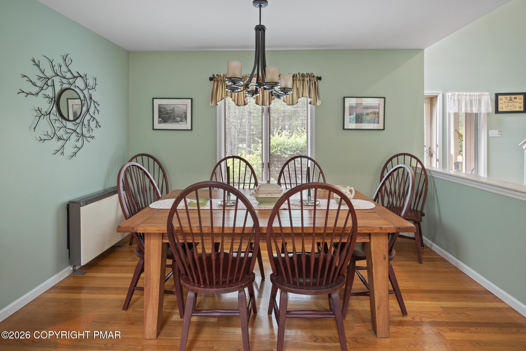 126 Outpost Way Property Photo 11