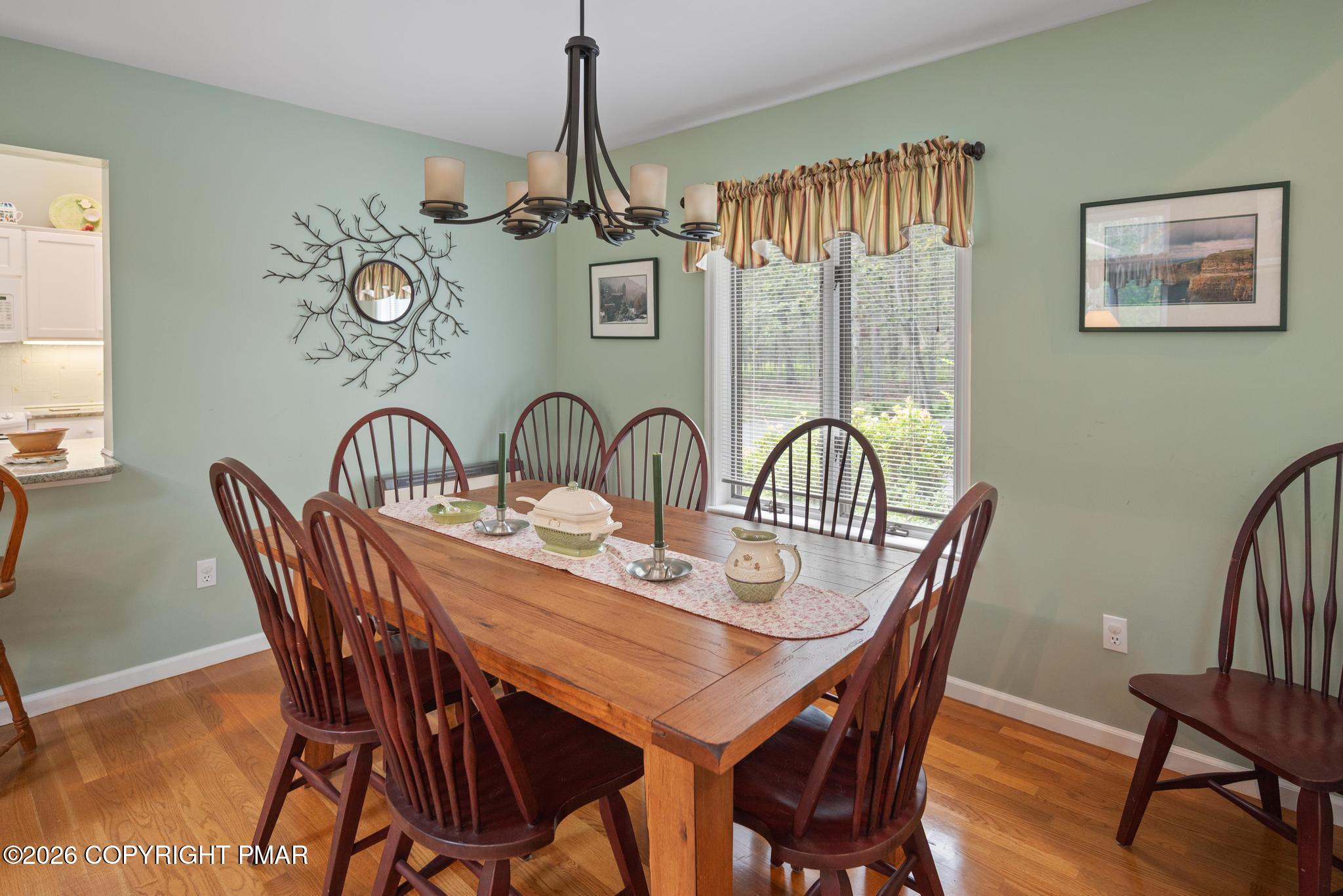 126 Outpost Way Property Photo 12